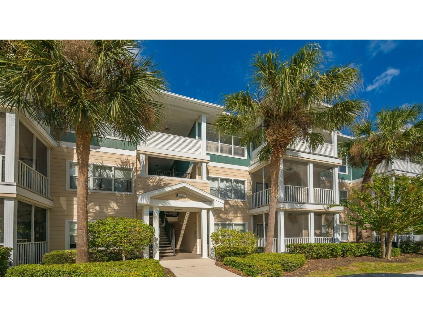 4802 51st Street W #210 Bradenton FL 34210 A4588871 image1