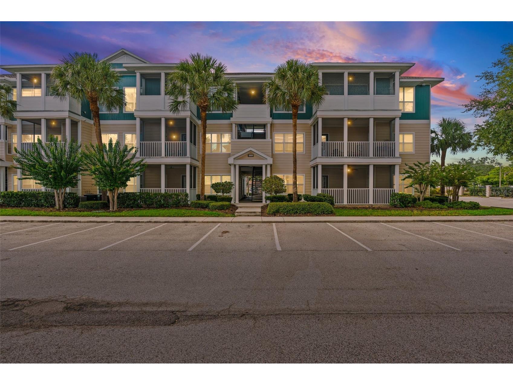 4802 51st Street W #214 Bradenton FL 34210 A4696802 image1