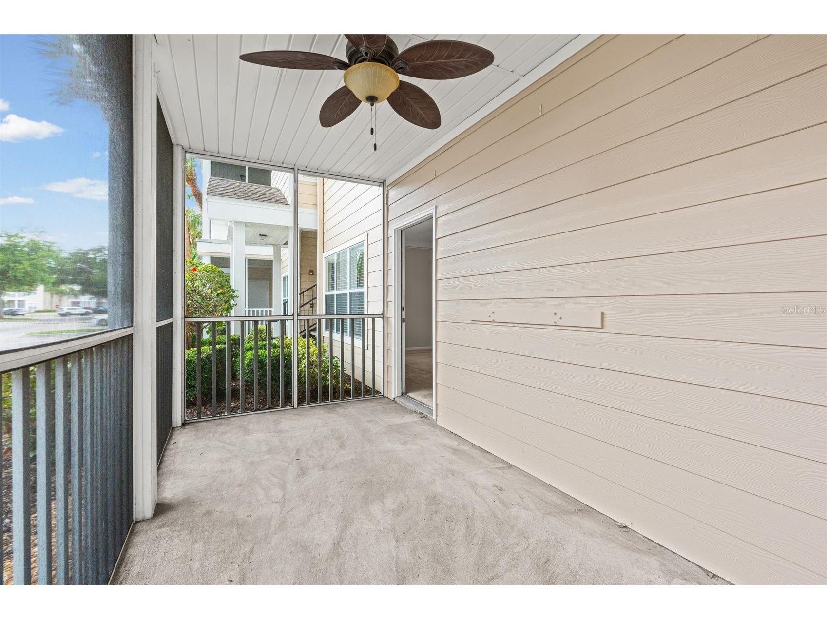 4802 51st Street W #214 Bradenton FL 34210 A4696802 image10