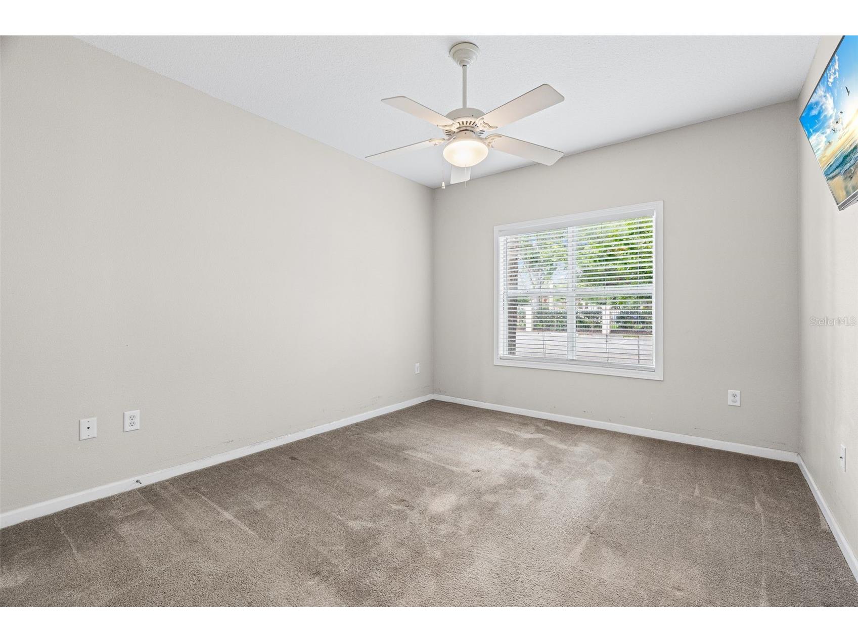4802 51st Street W #214 Bradenton FL 34210 A4696802 image12