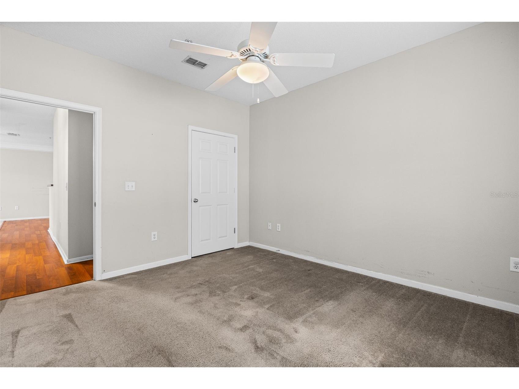4802 51st Street W #214 Bradenton FL 34210 A4696802 image13