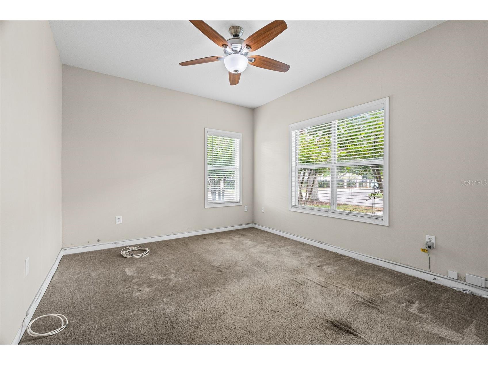 4802 51st Street W #214 Bradenton FL 34210 A4696802 image14
