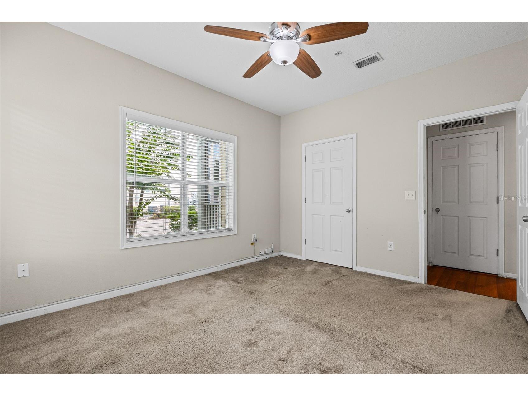 4802 51st Street W #214 Bradenton FL 34210 A4696802 image15