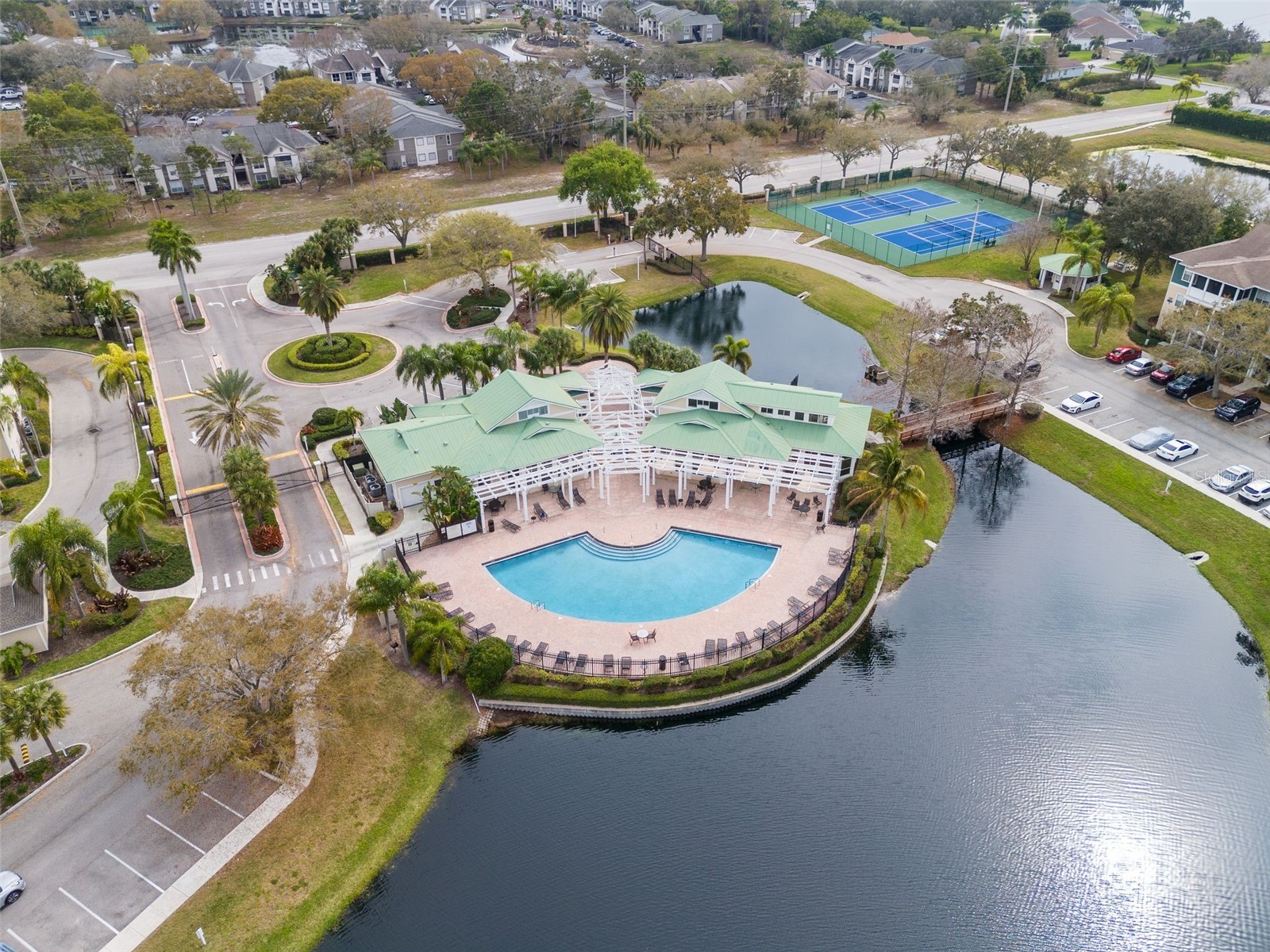4802 51st Street W #214 Bradenton FL 34210 A4696802 image18