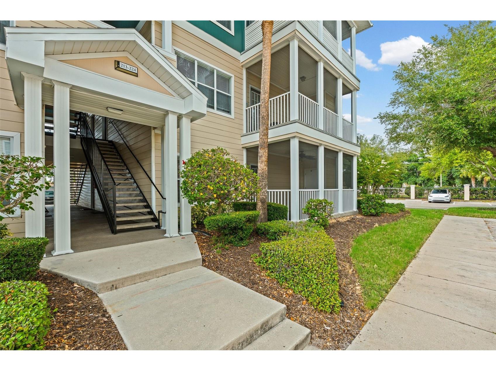 4802 51st Street W #214 Bradenton FL 34210 A4696802 image2