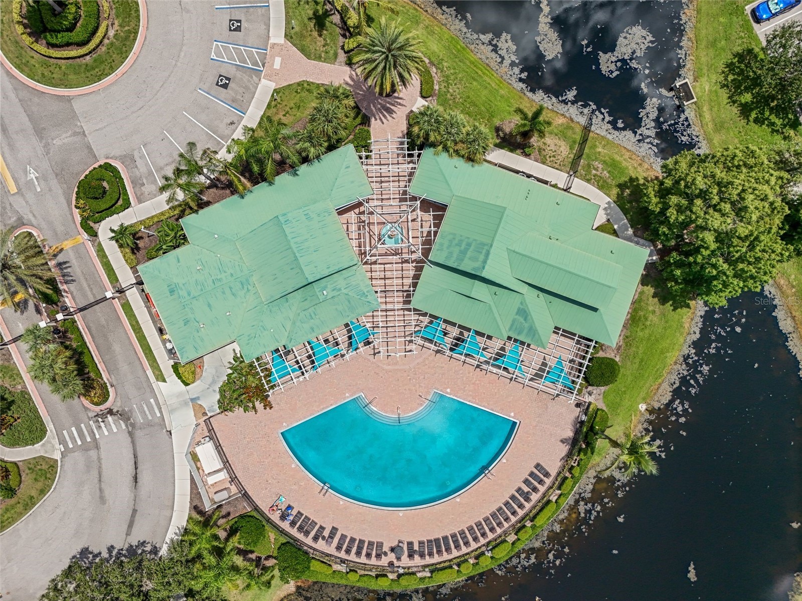 4802 51st Street W #214 Bradenton FL 34210 A4696802 image20
