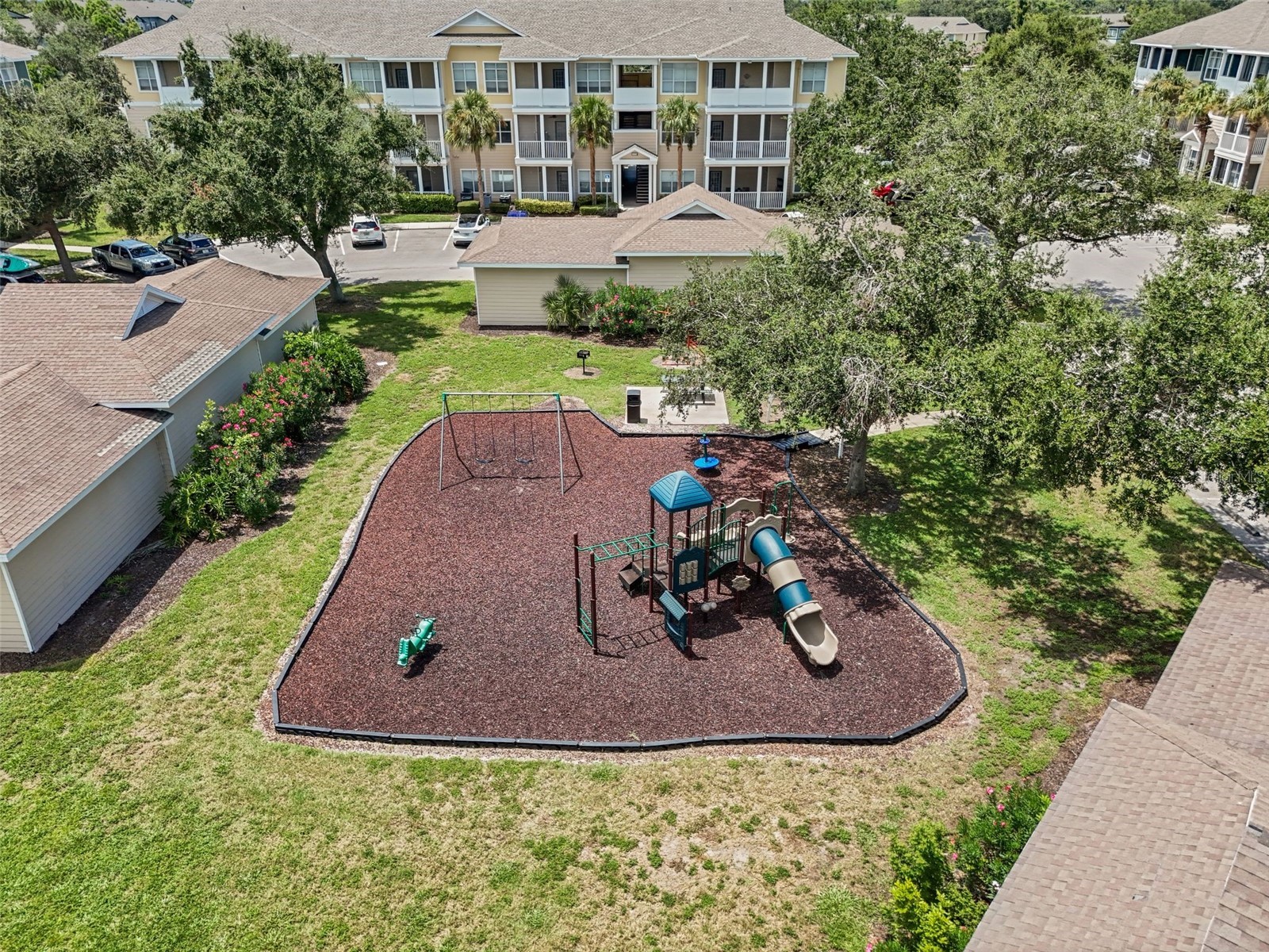 4802 51st Street W #214 Bradenton FL 34210 A4696802 image21
