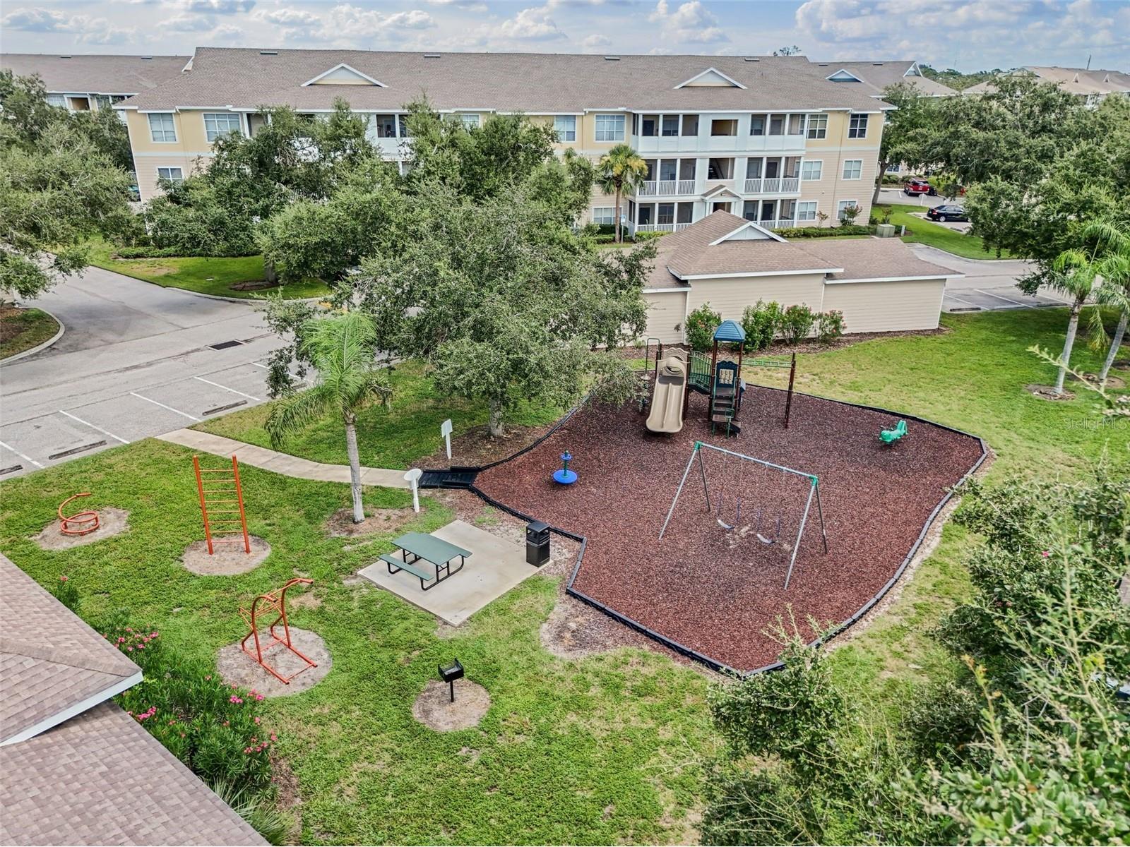 4802 51st Street W #214 Bradenton FL 34210 A4696802 image22
