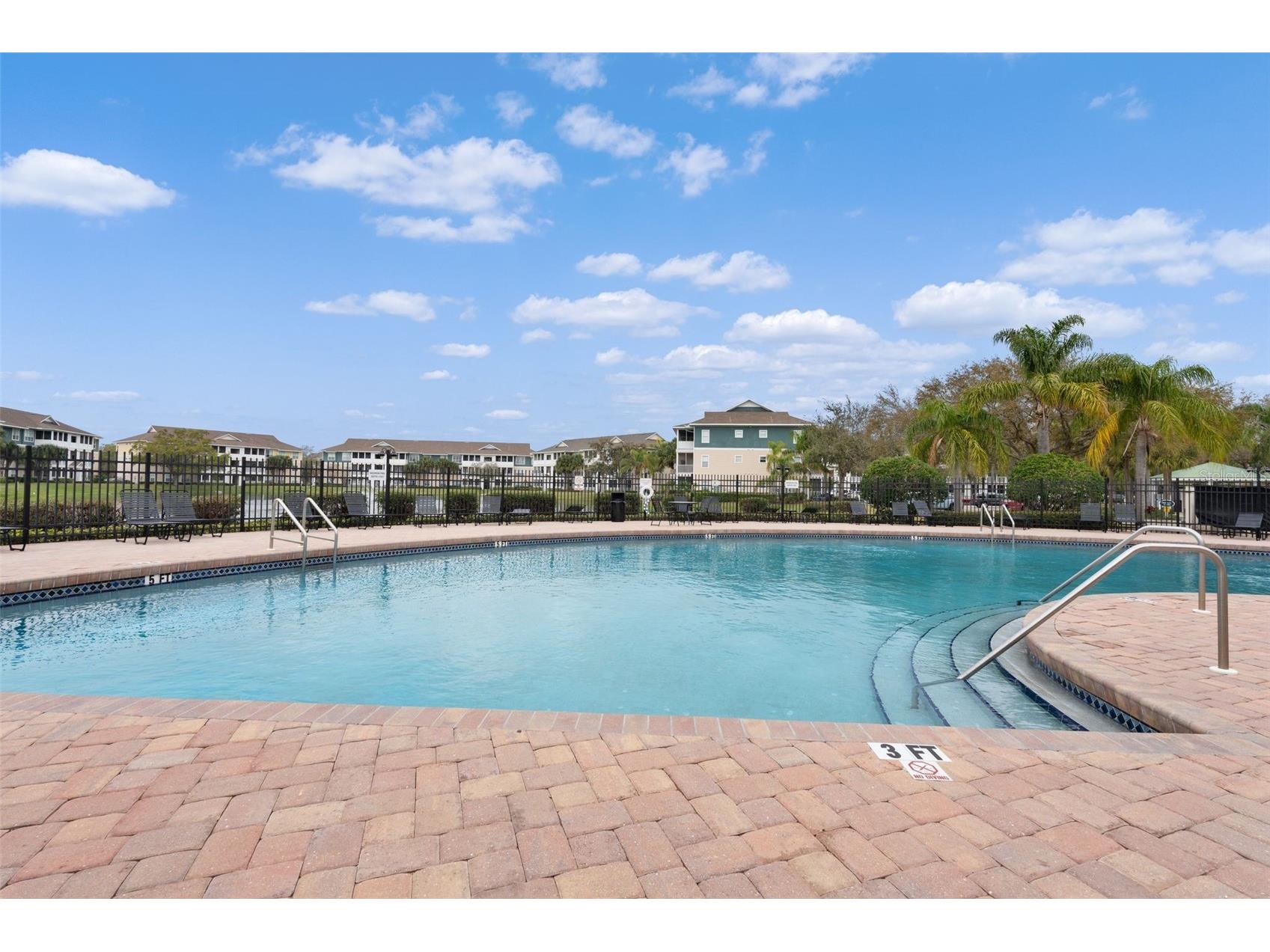 4802 51st Street W #214 Bradenton FL 34210 A4696802 image23