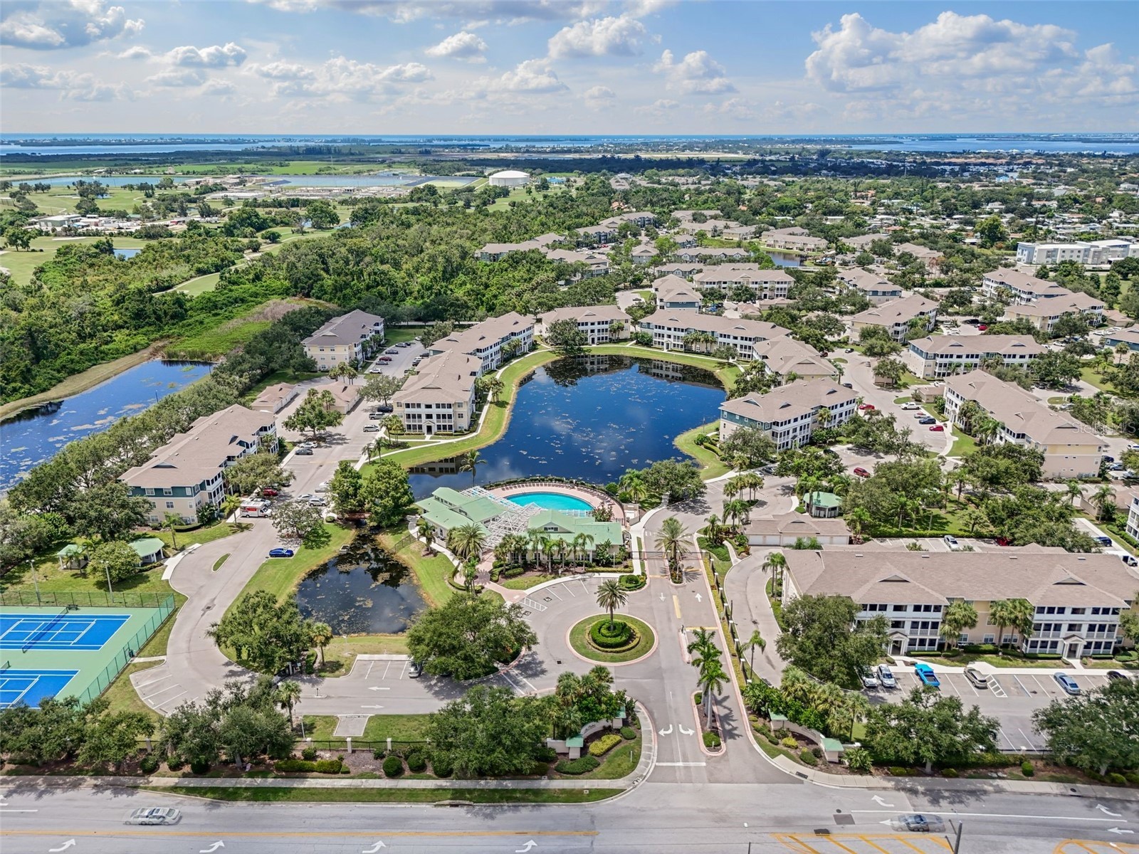 4802 51st Street W #214 Bradenton FL 34210 A4696802 image24