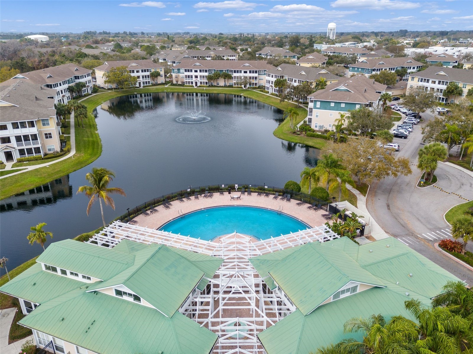 4802 51st Street W #214 Bradenton FL 34210 A4696802 image25
