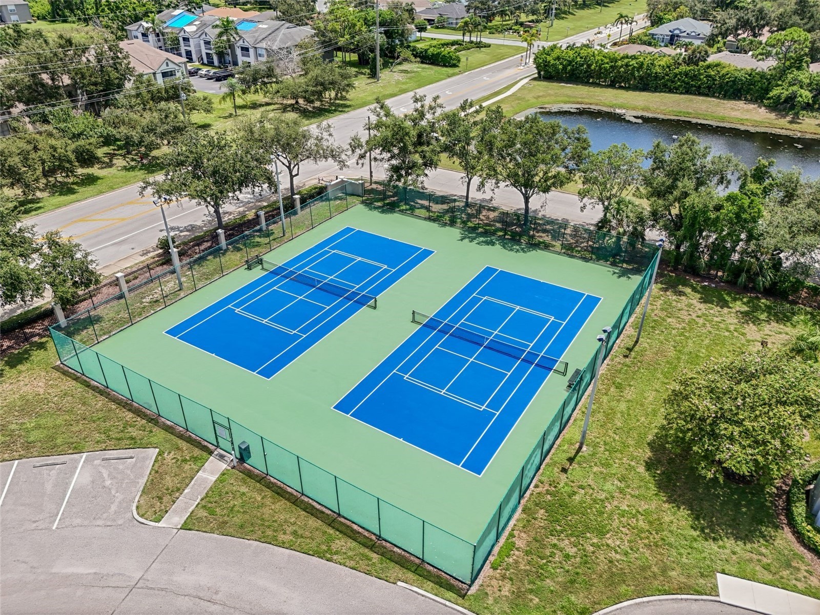 4802 51st Street W #214 Bradenton FL 34210 A4696802 image26