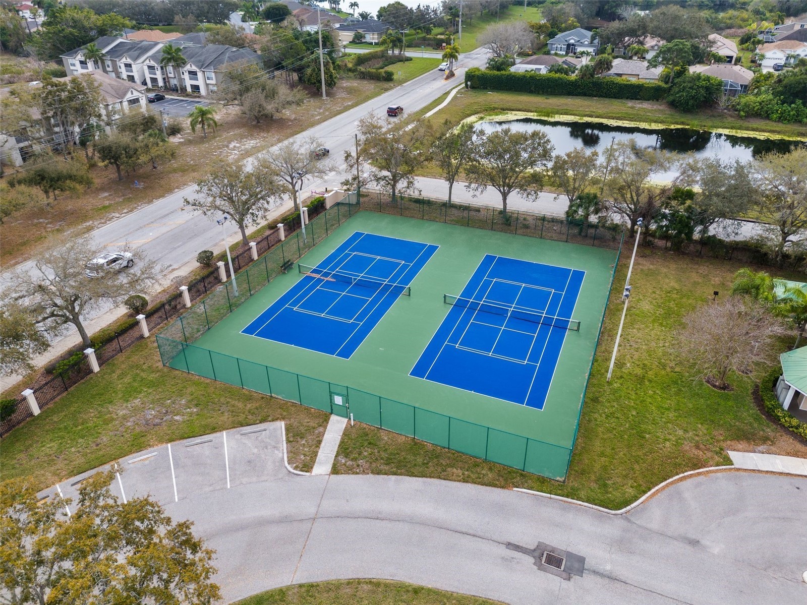 4802 51st Street W #214 Bradenton FL 34210 A4696802 image27