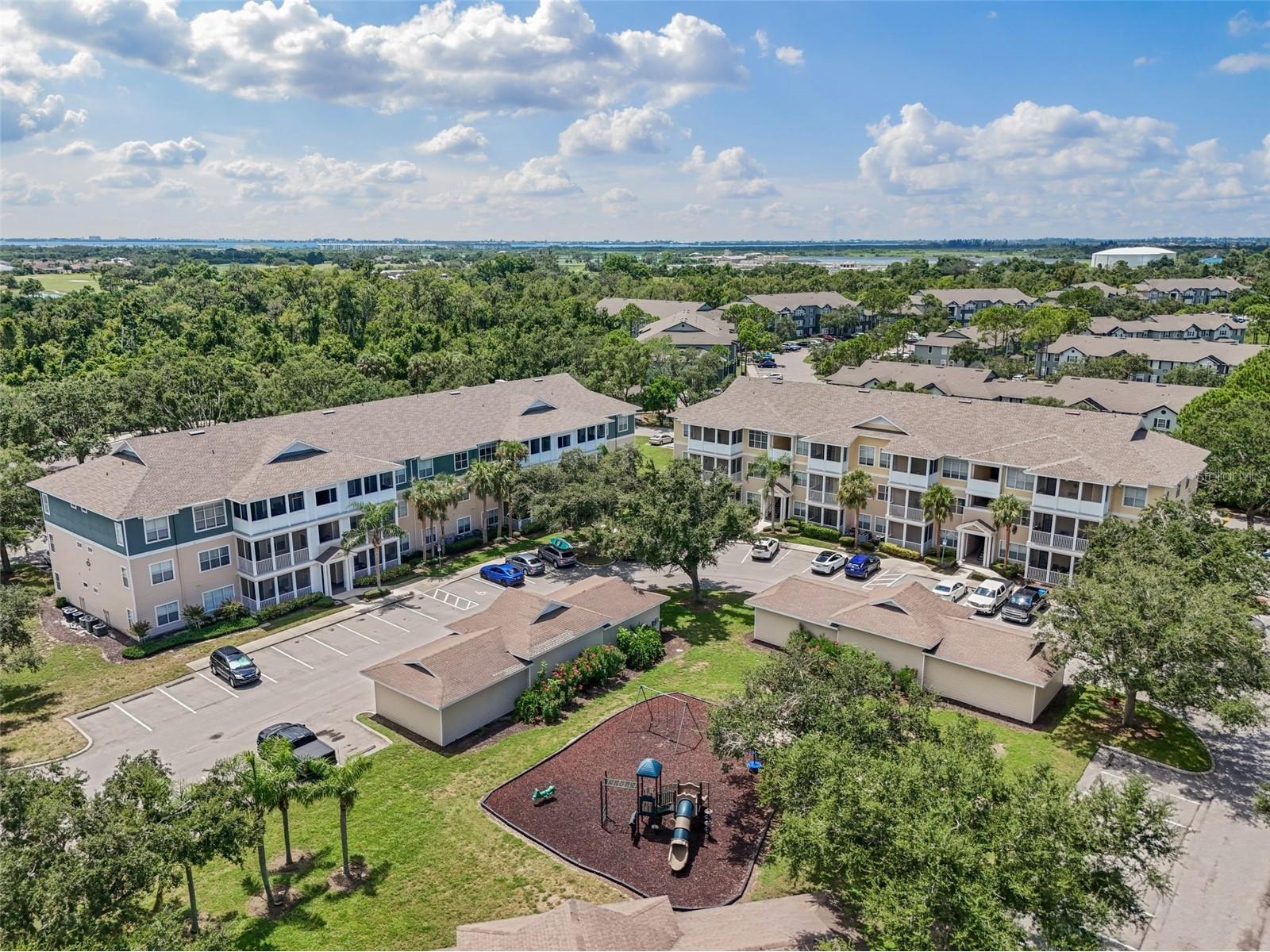 4802 51st Street W #214 Bradenton FL 34210 A4696802 image28