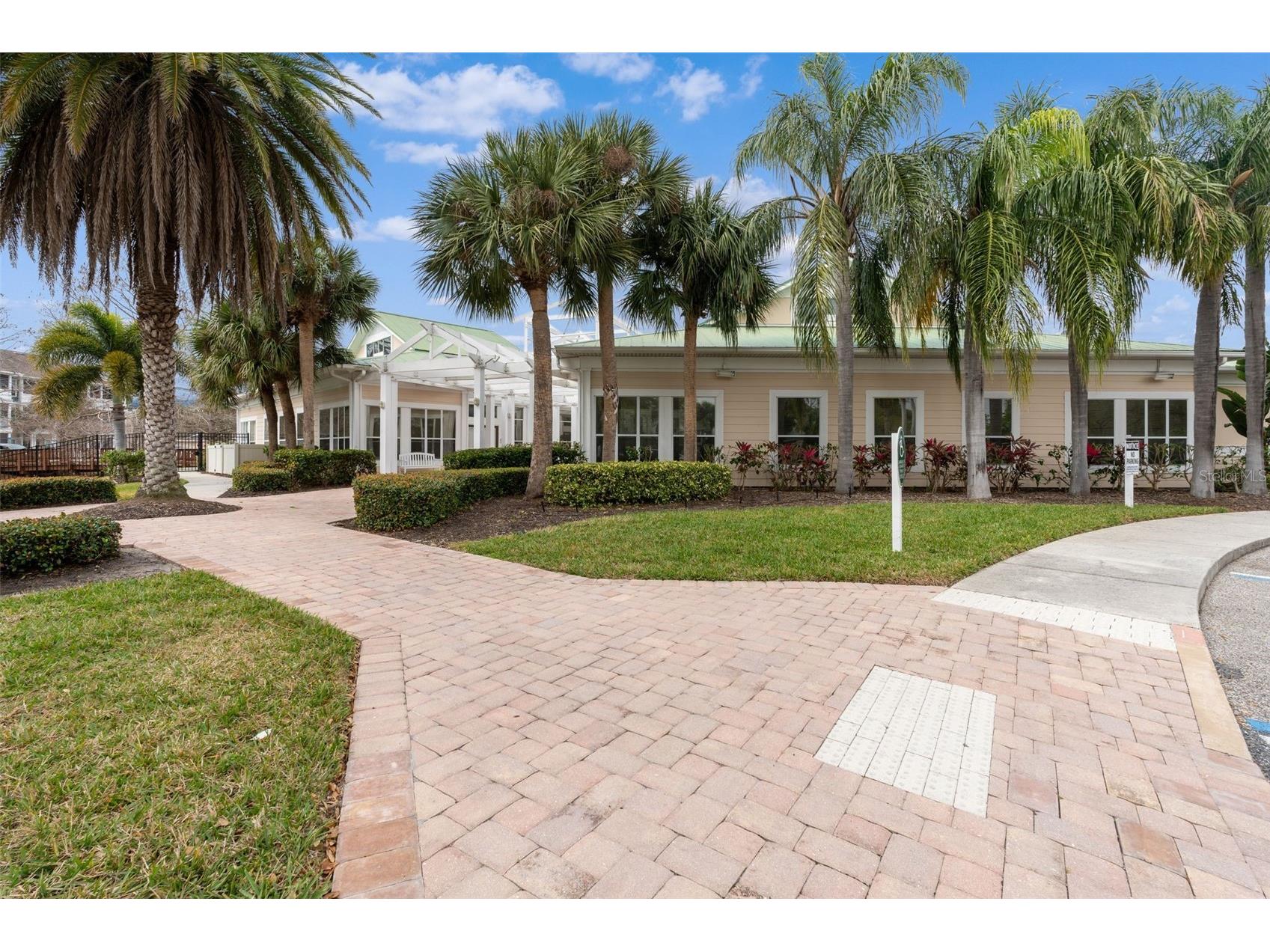 4802 51st Street W #214 Bradenton FL 34210 A4696802 image29
