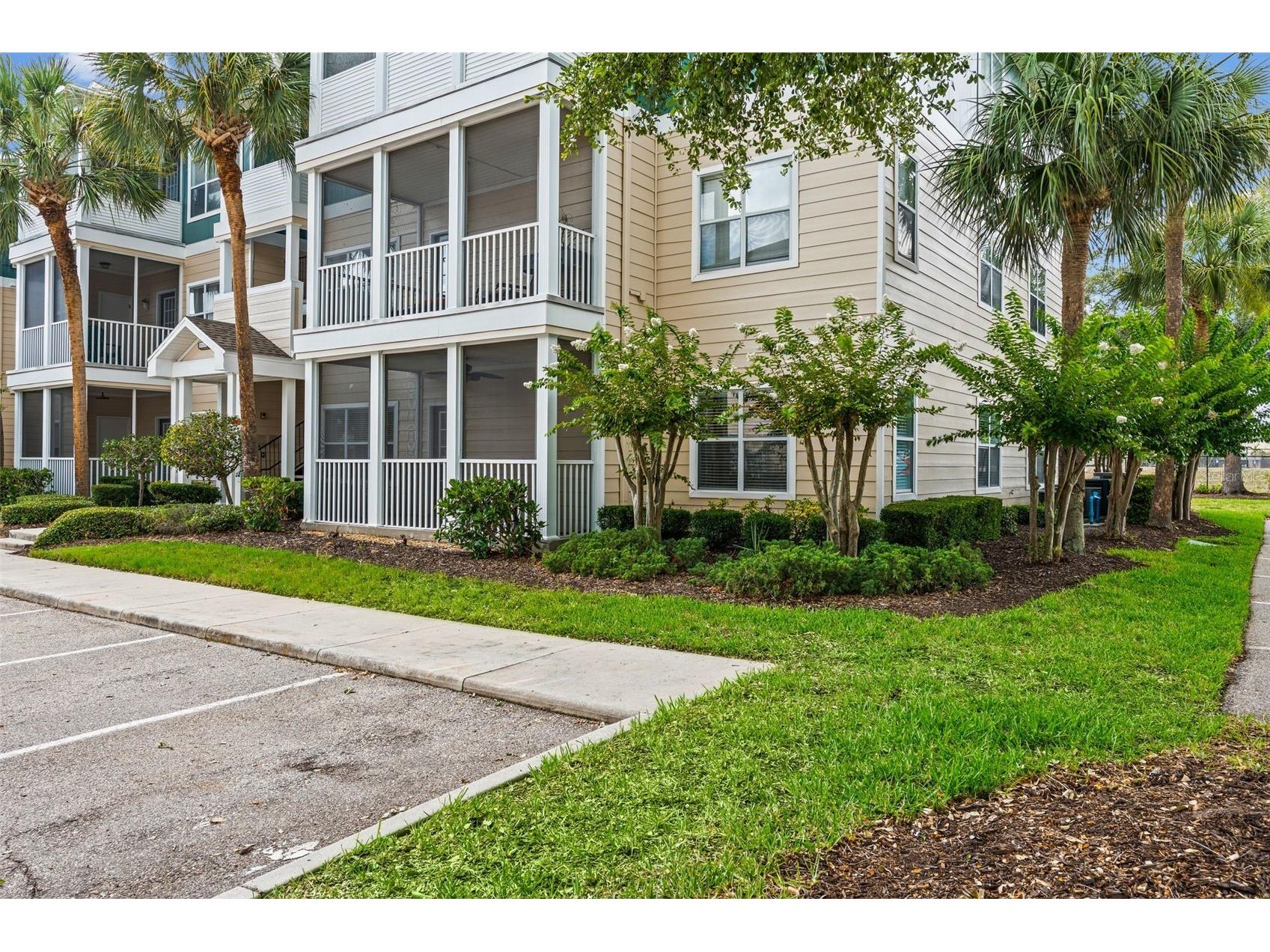 4802 51st Street W #214 Bradenton FL 34210 A4696802 image3