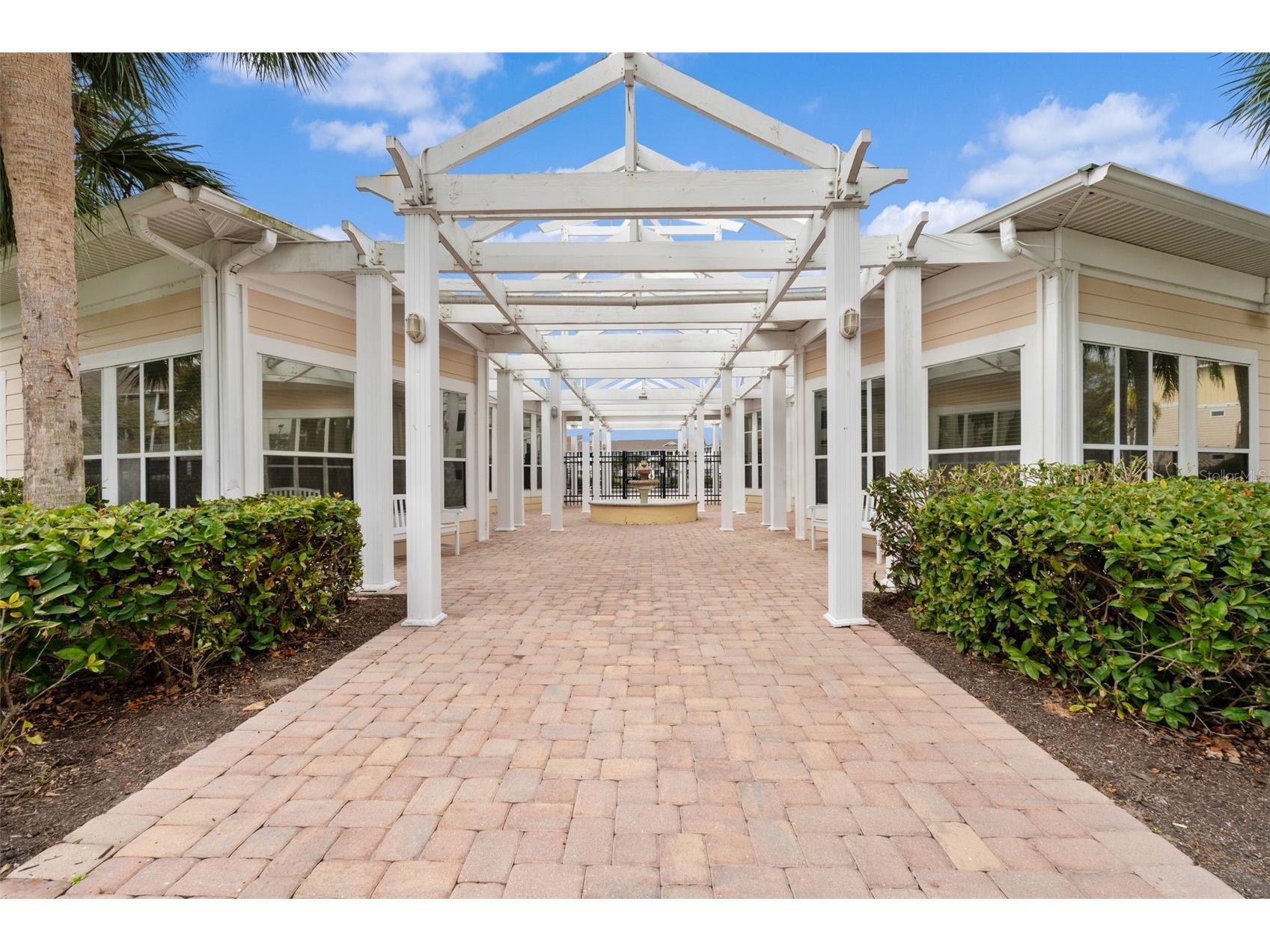 4802 51st Street W #214 Bradenton FL 34210 A4696802 image30