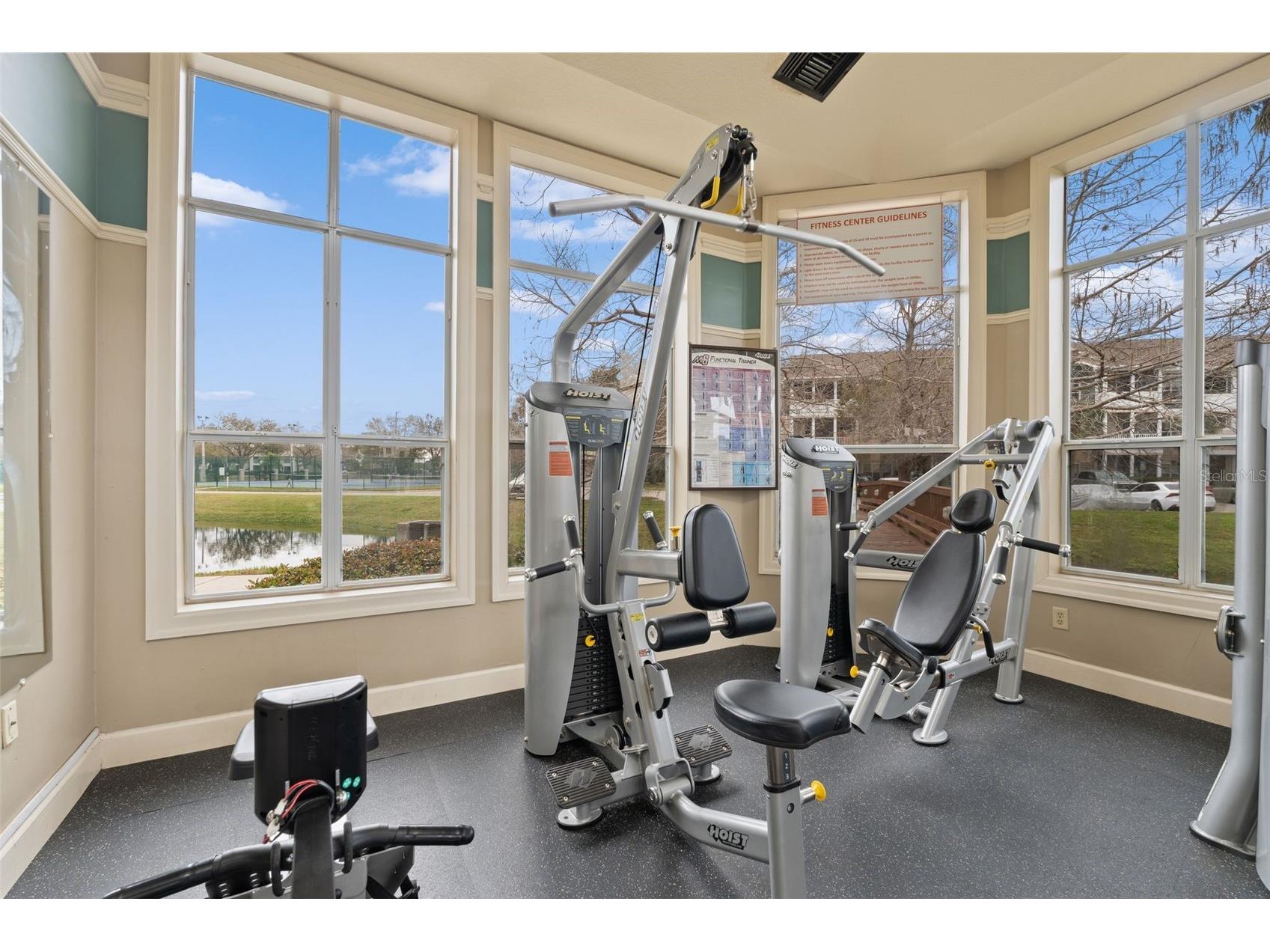 4802 51st Street W #214 Bradenton FL 34210 A4696802 image31