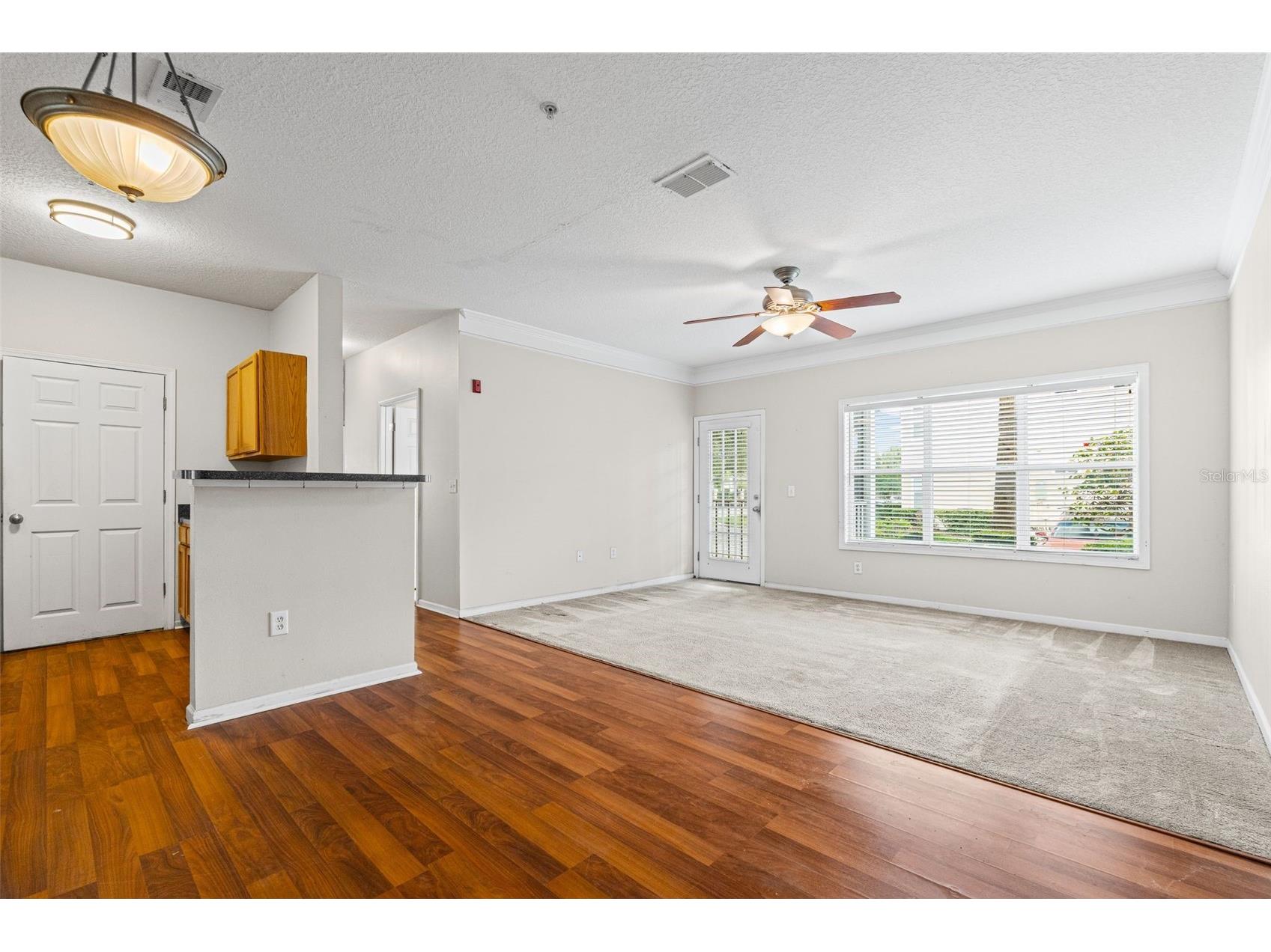 4802 51st Street W #214 Bradenton FL 34210 A4696802 image4