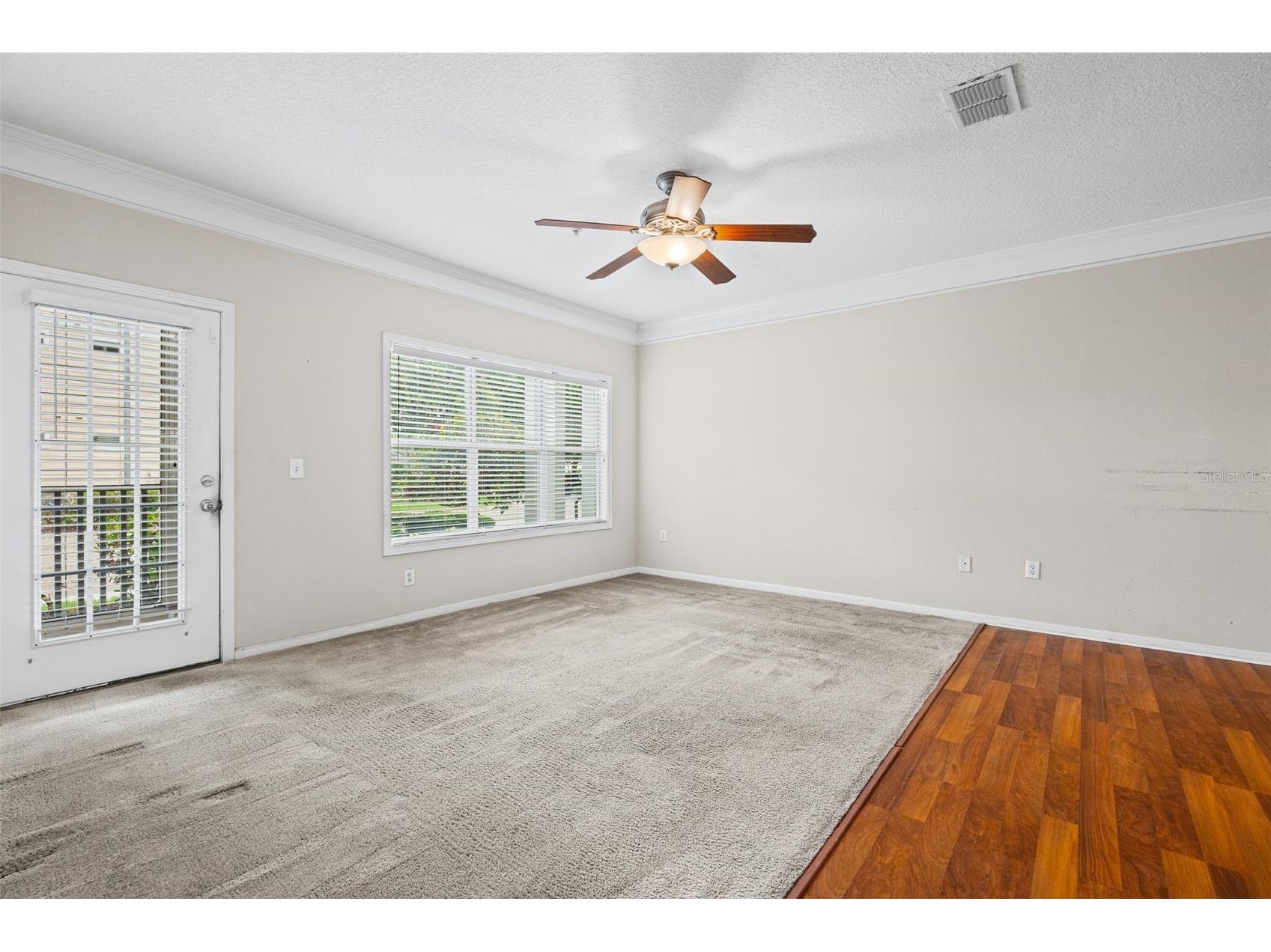 4802 51st Street W #214 Bradenton FL 34210 A4696802 image5