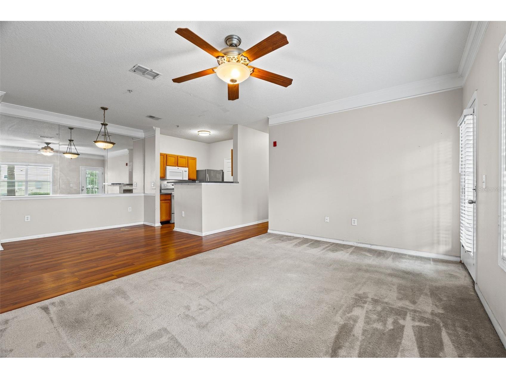 4802 51st Street W #214 Bradenton FL 34210 A4696802 image6