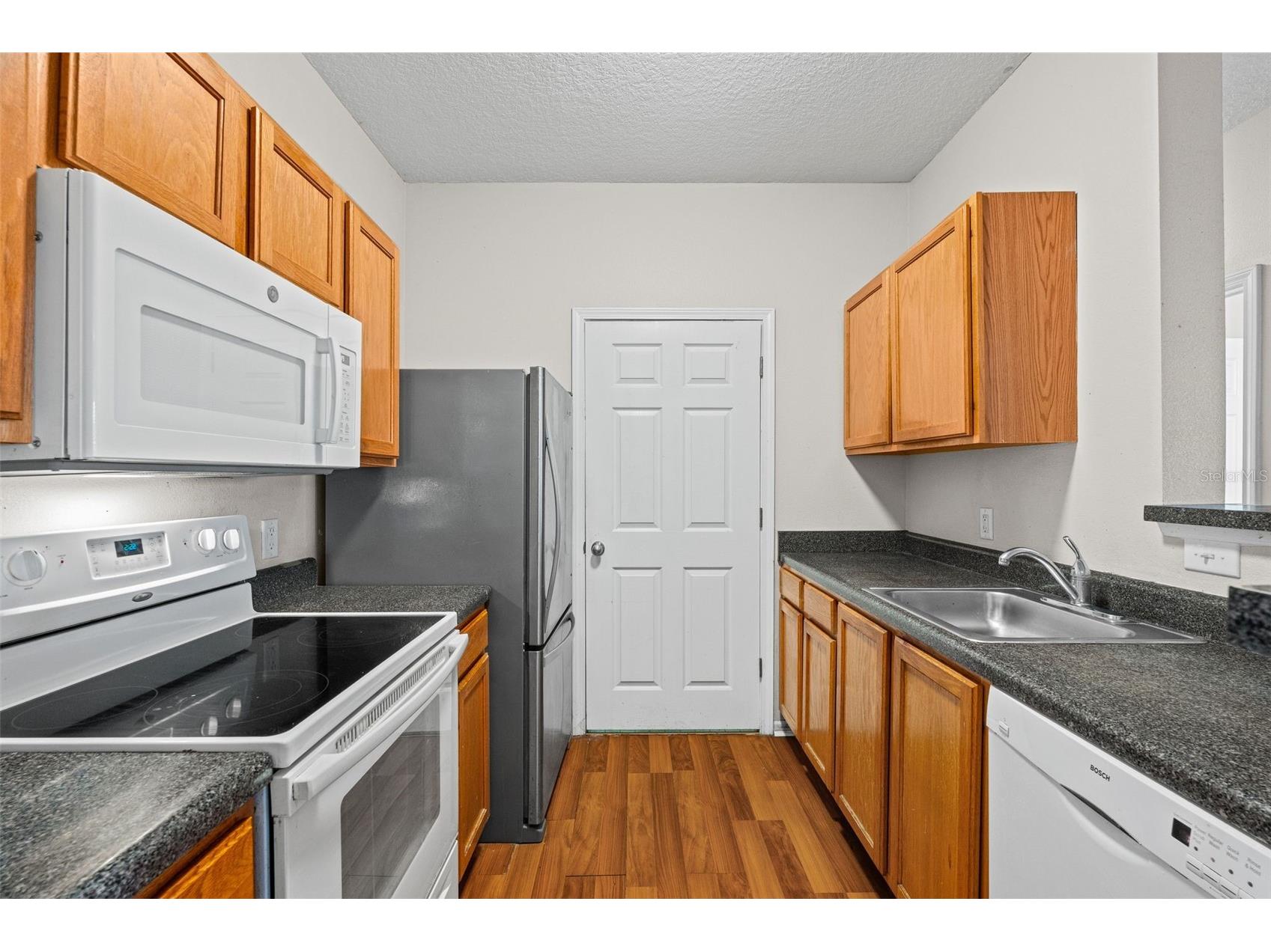 4802 51st Street W #214 Bradenton FL 34210 A4696802 image7