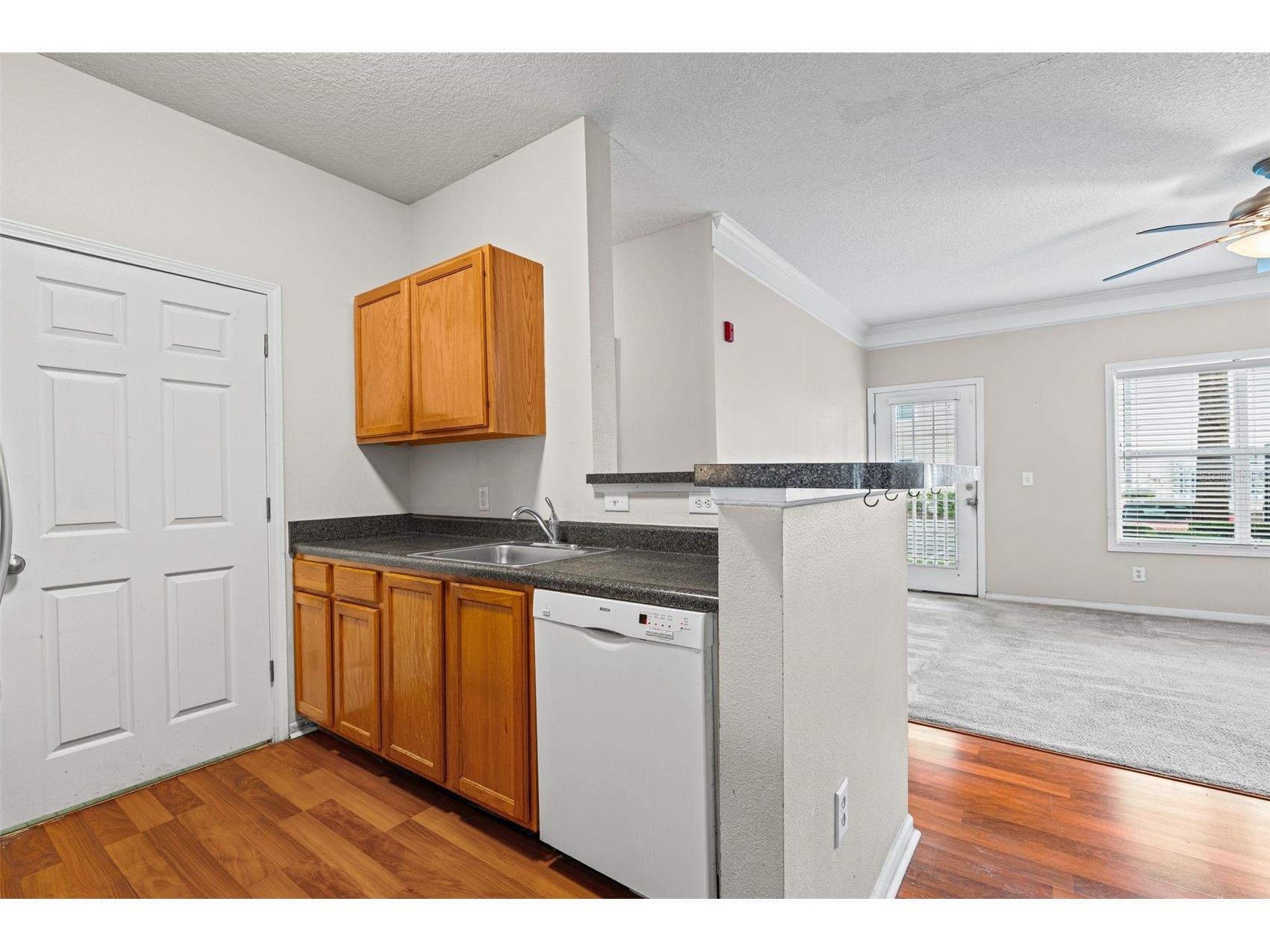 4802 51st Street W #214 Bradenton FL 34210 A4696802 image8