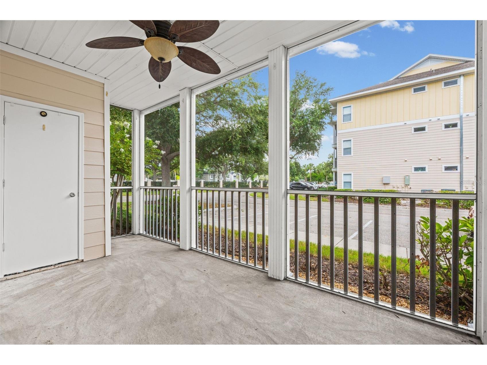 4802 51st Street W #214 Bradenton FL 34210 A4696802 image9