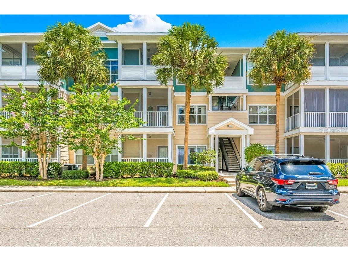 4802 51st Street W #217 Bradenton FL 34210 A4614489 image1