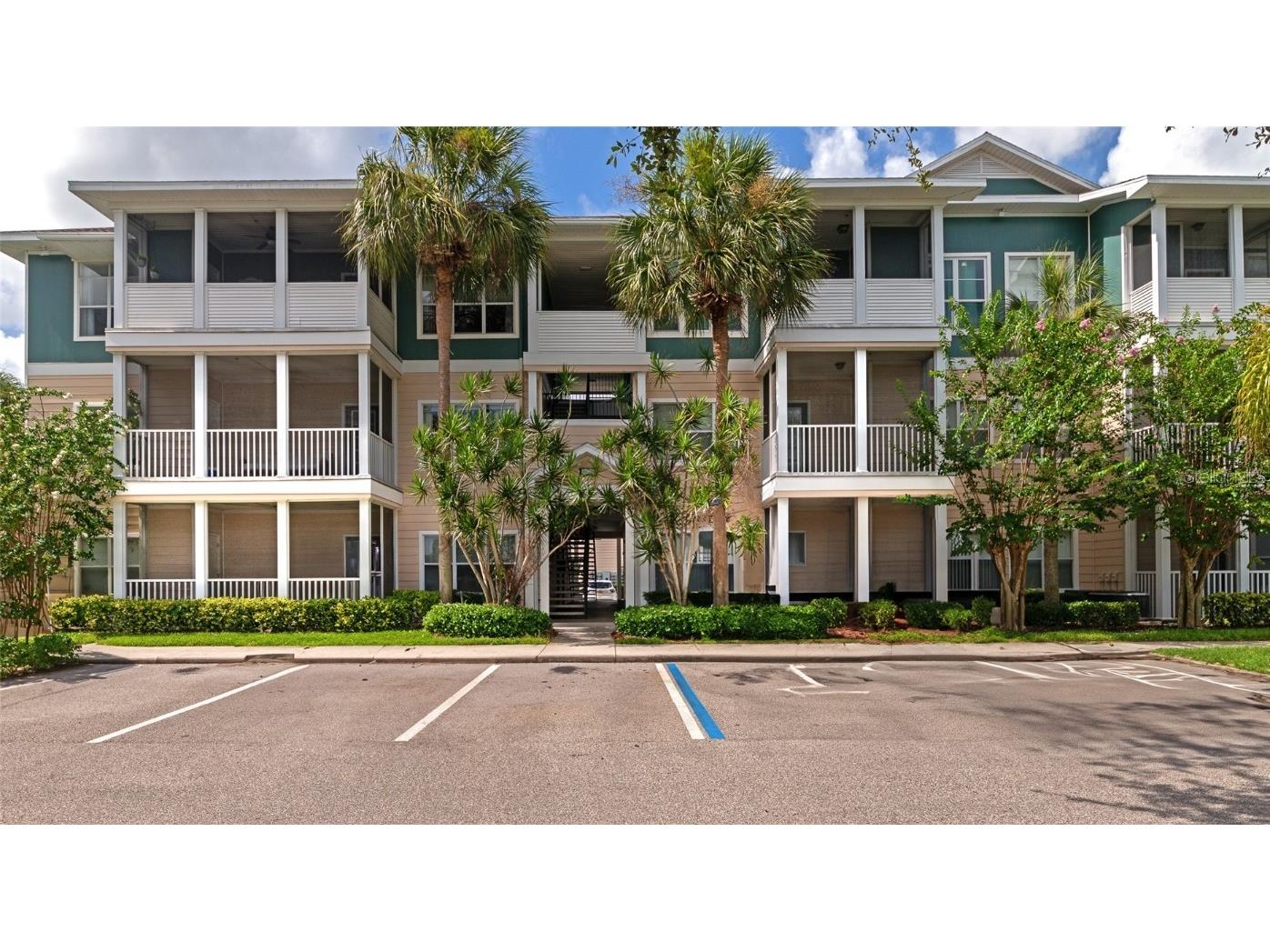 4802 51st Street W #219 Bradenton FL 34210 A4612873 image1