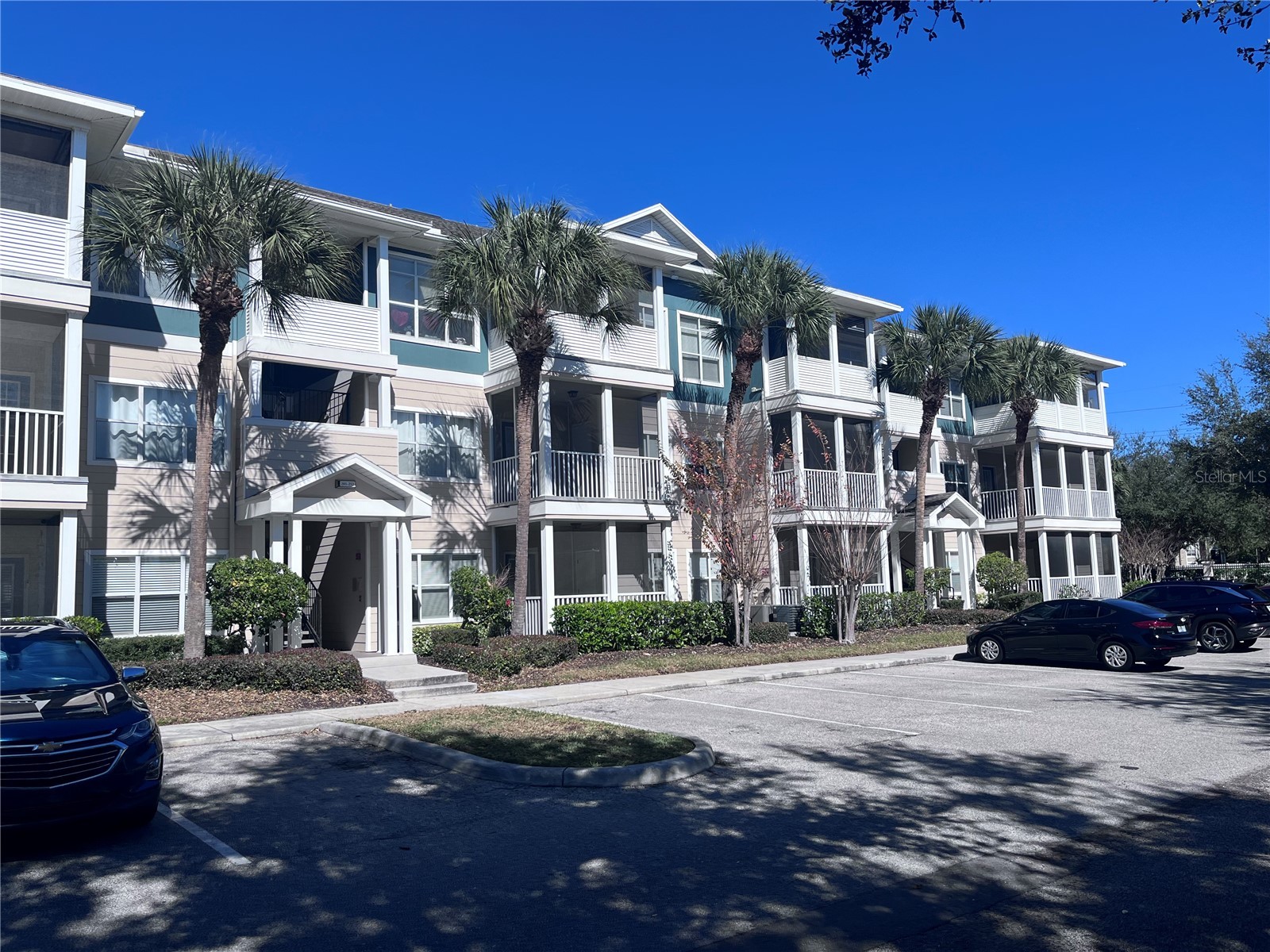 4802 51st Street W #221 Bradenton FL 34210 A4693415 image1