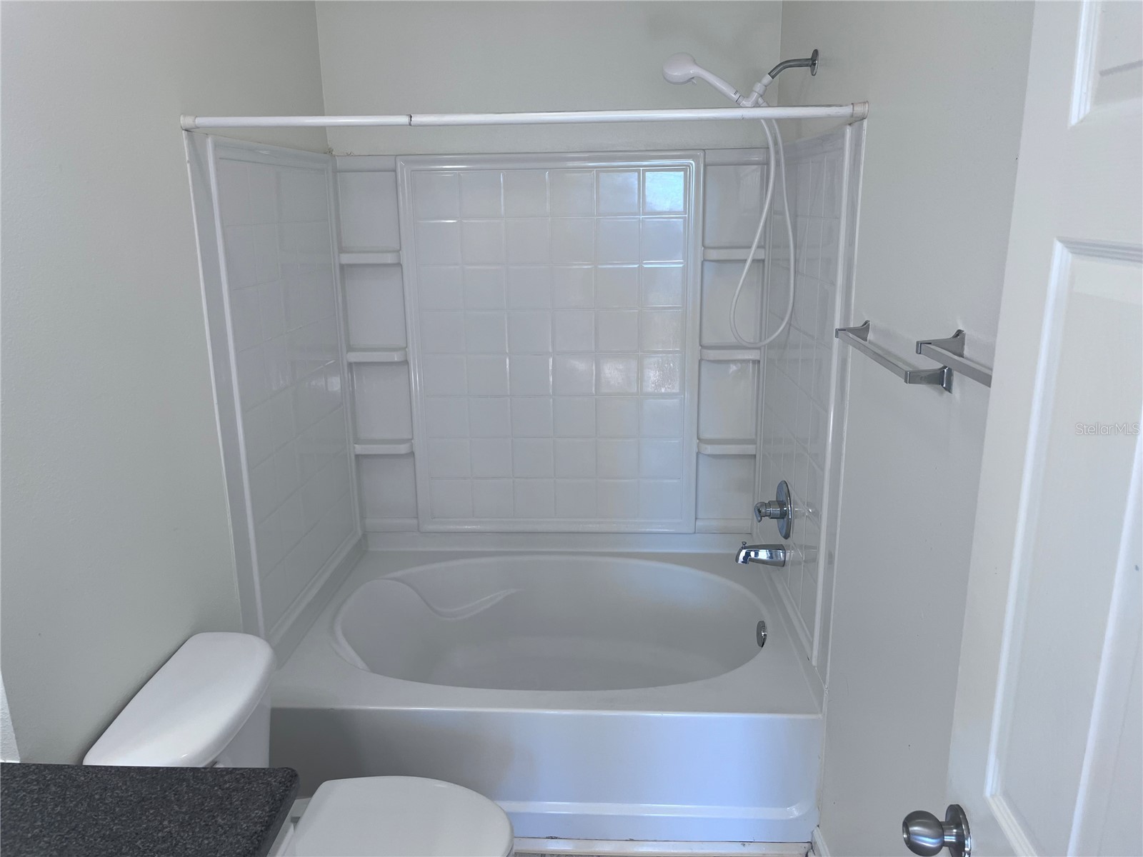 4802 51st Street W #221 Bradenton FL 34210 A4693415 image10