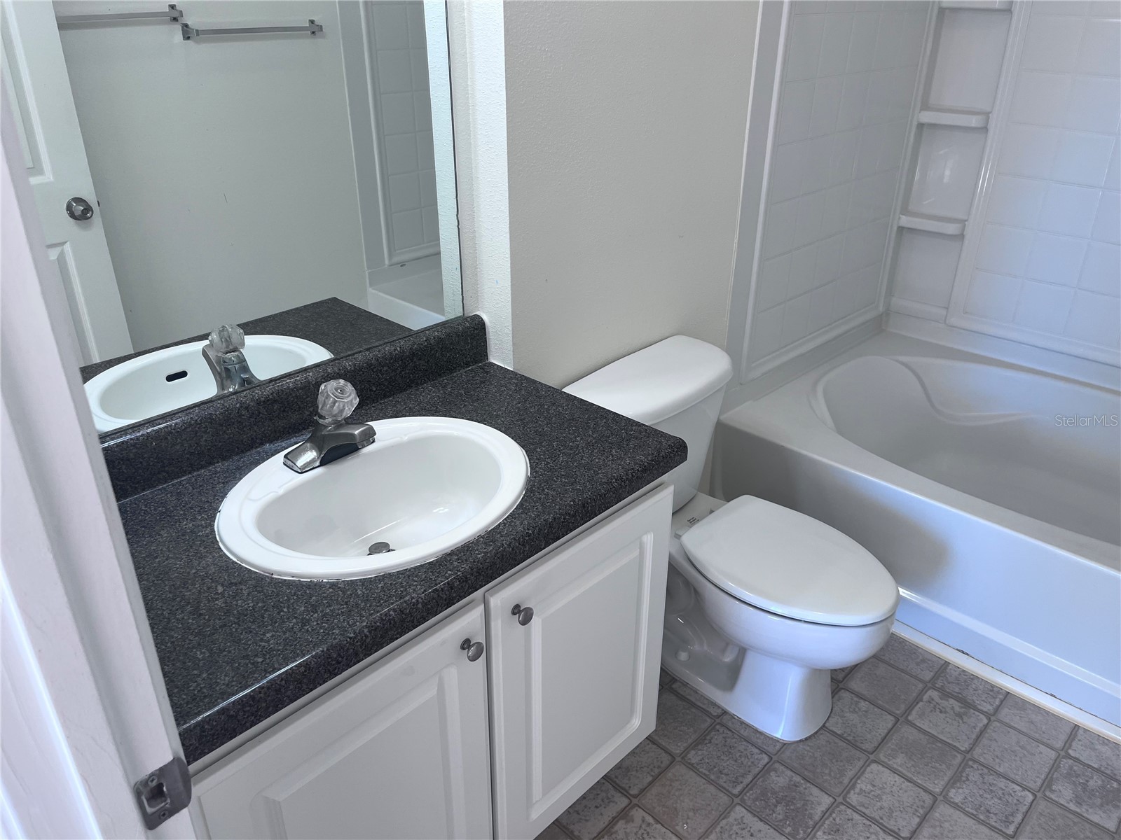 4802 51st Street W #221 Bradenton FL 34210 A4693415 image11