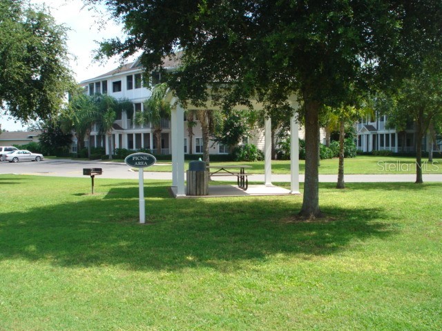 4802 51st Street W #221 Bradenton FL 34210 A4693415 image14