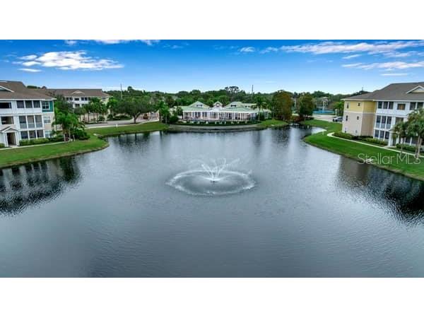 4802 51st Street W #221 Bradenton FL 34210 A4693415 image19