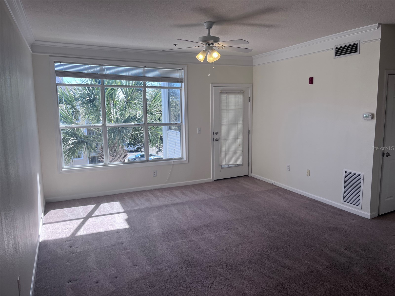 4802 51st Street W #221 Bradenton FL 34210 A4693415 image2