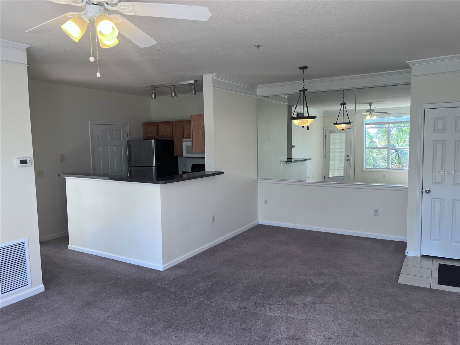 4802 51st Street W #221 Bradenton FL 34210 A4693415 image3
