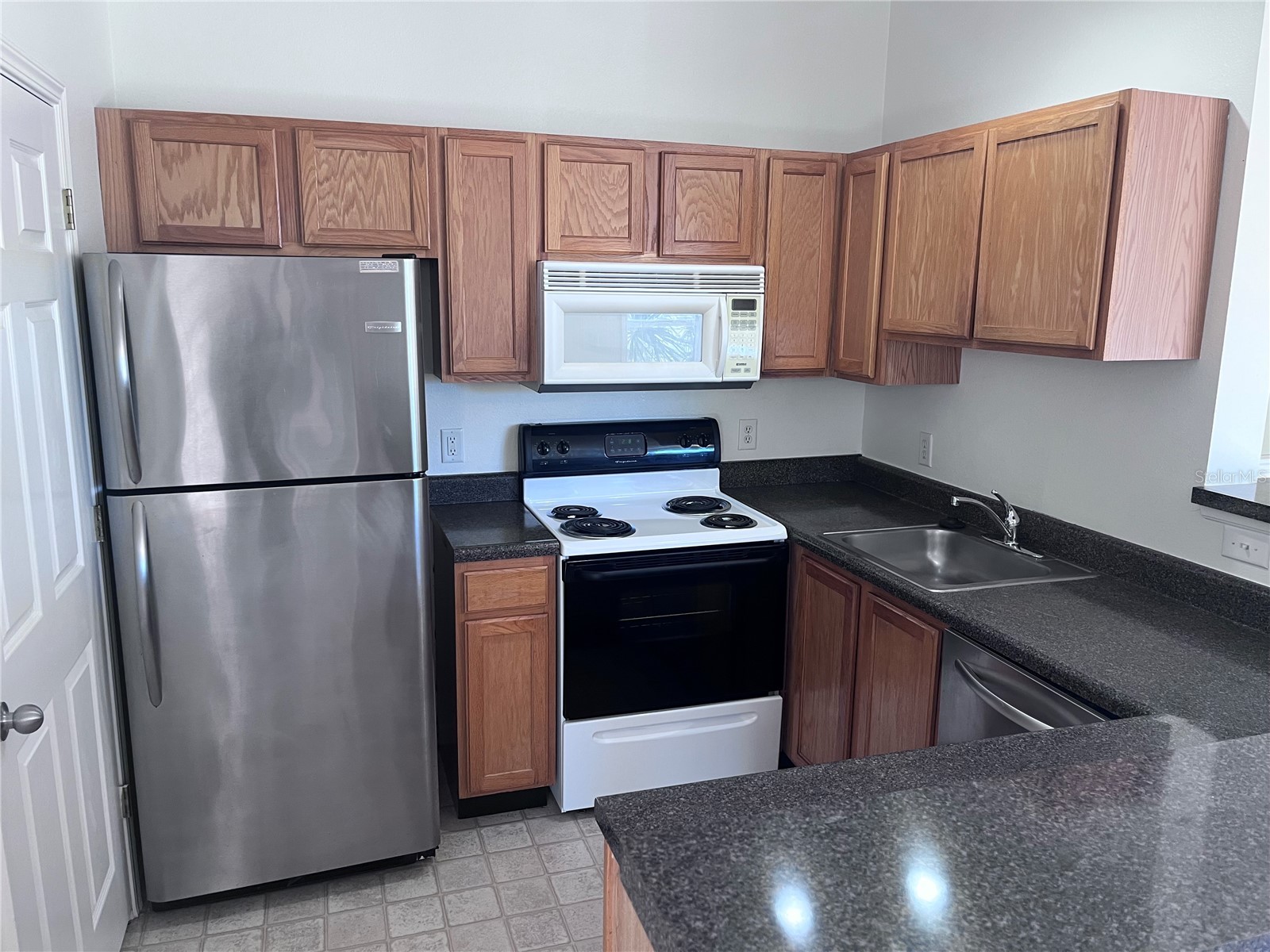 4802 51st Street W #221 Bradenton FL 34210 A4693415 image4