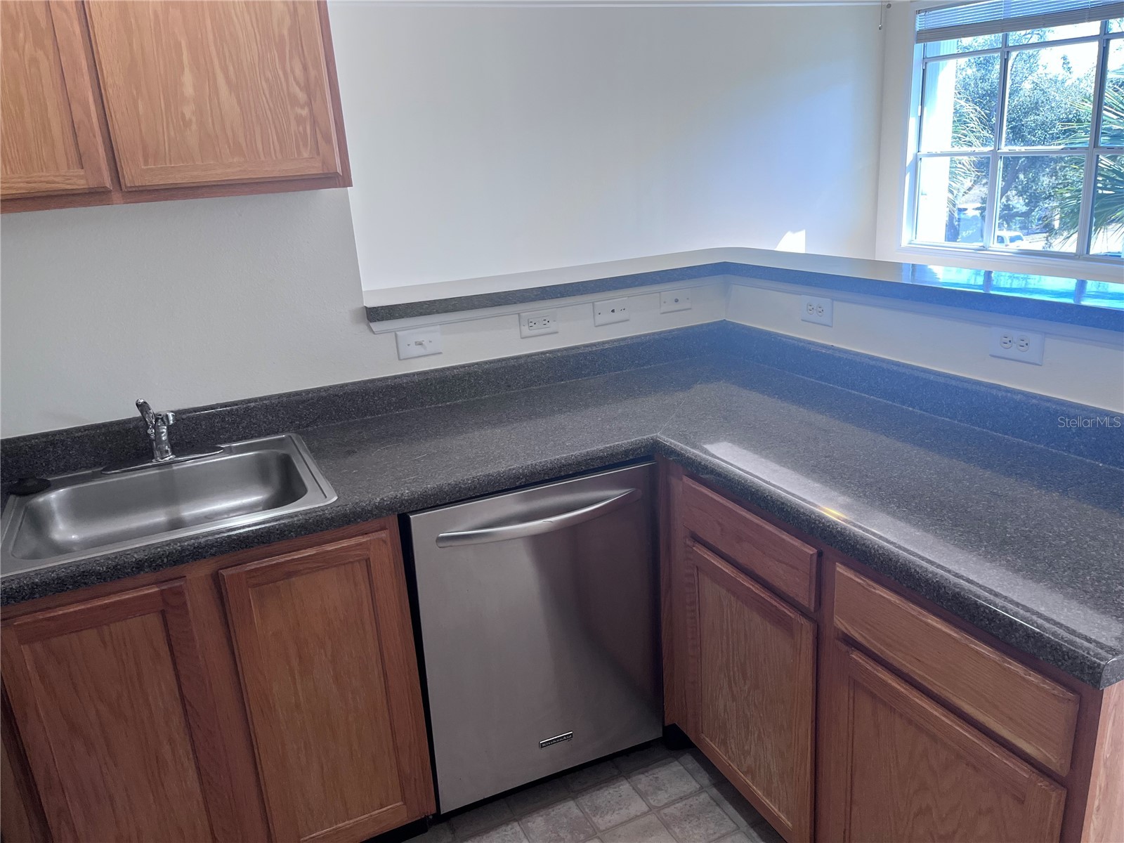 4802 51st Street W #221 Bradenton FL 34210 A4693415 image5