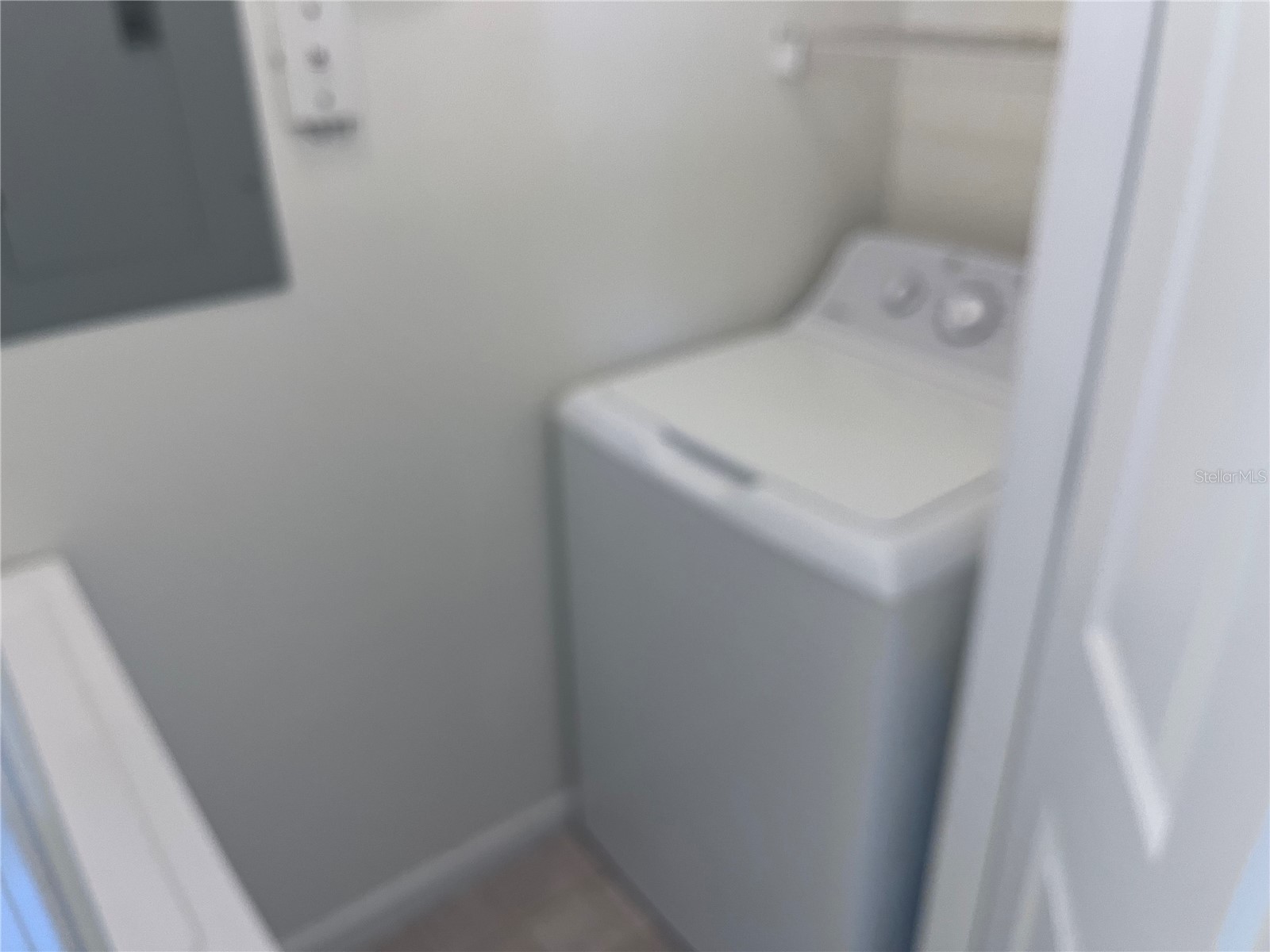 4802 51st Street W #221 Bradenton FL 34210 A4693415 image6