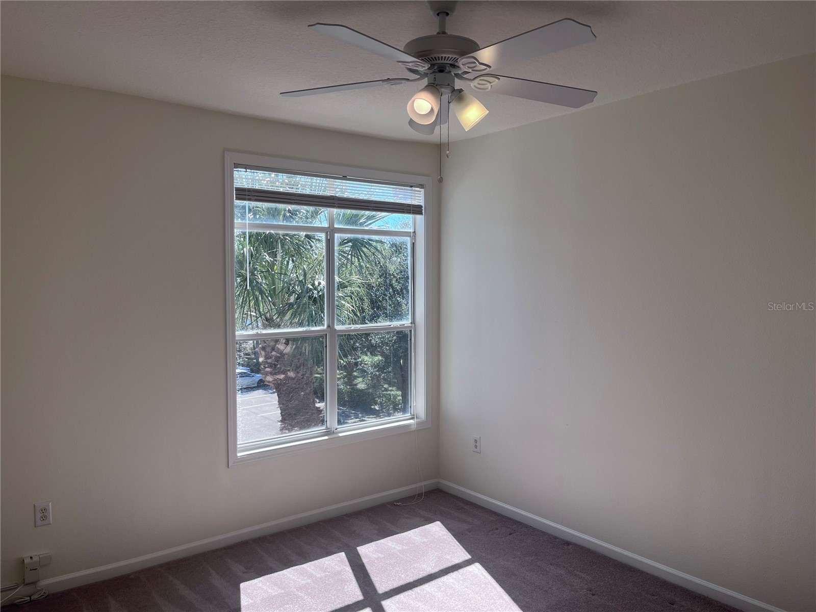 4802 51st Street W #221 Bradenton FL 34210 A4693415 image8