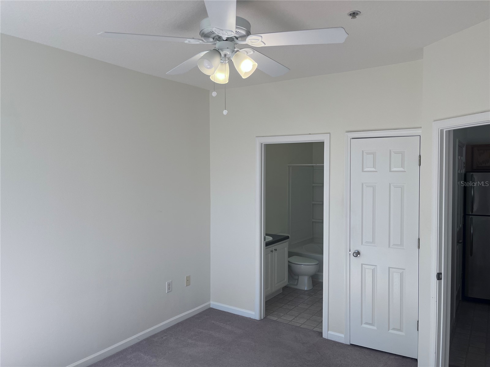 4802 51st Street W #221 Bradenton FL 34210 A4693415 image9