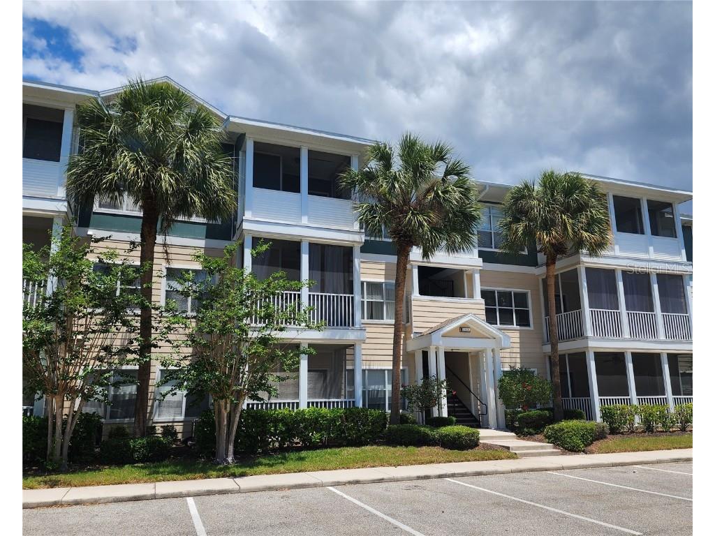 4802 51st Street W #223 Bradenton FL 34210 A4606452 image1