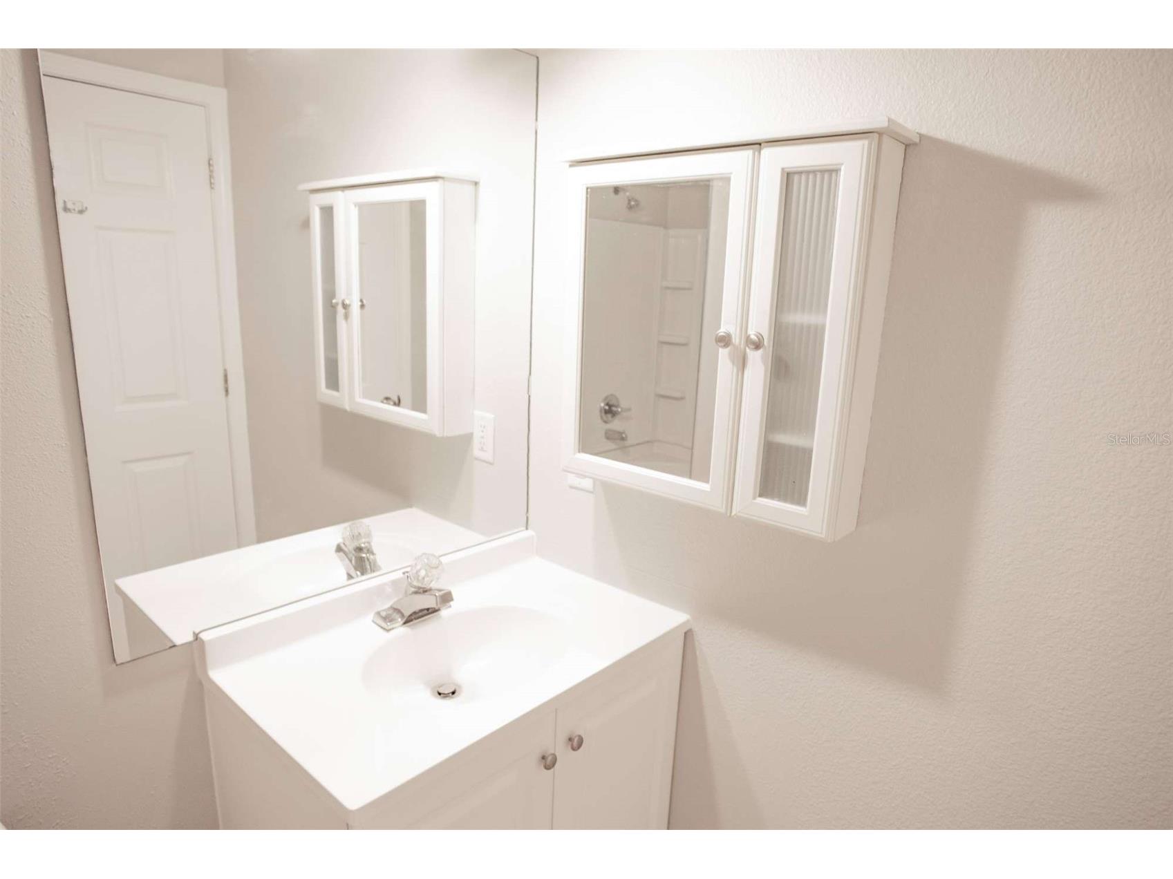 4802 51st Street W #307 Bradenton FL 34210 A4693087 image10
