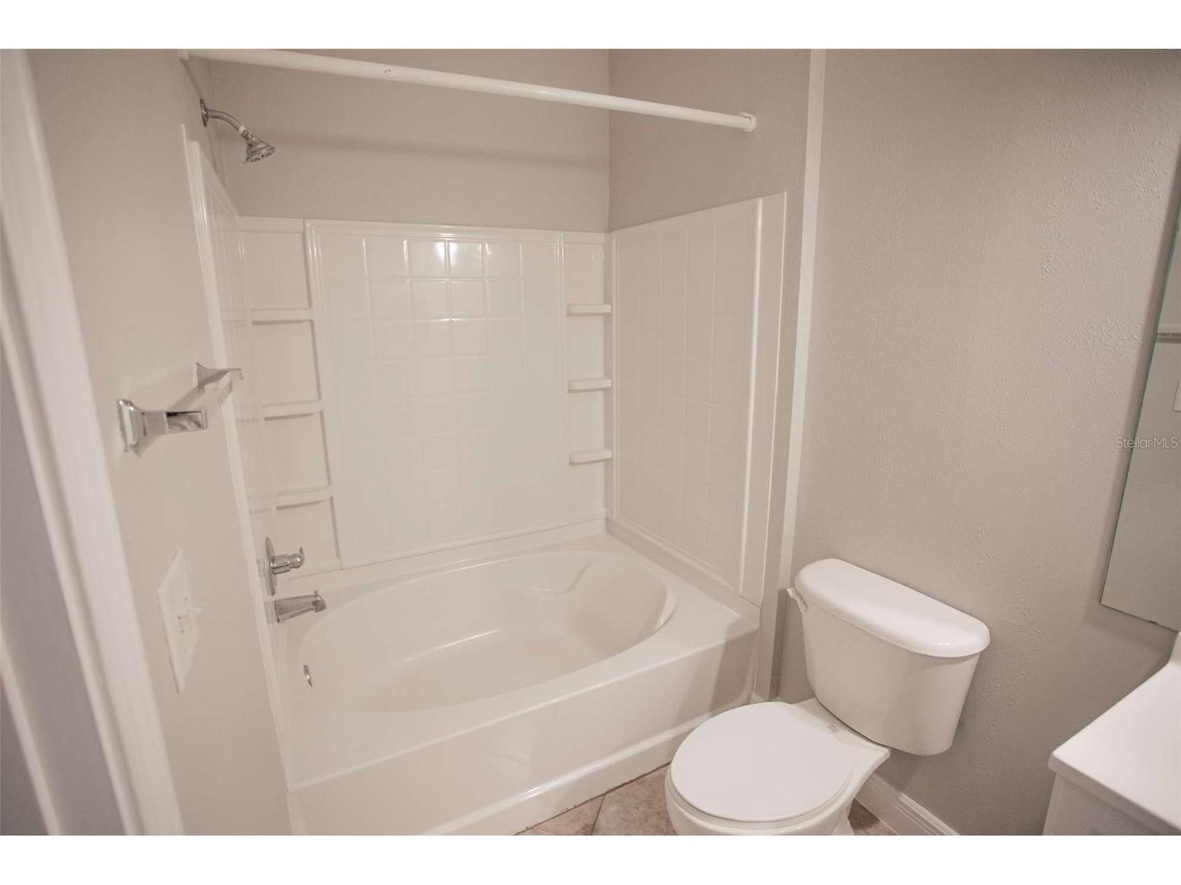 4802 51st Street W #307 Bradenton FL 34210 A4693087 image11