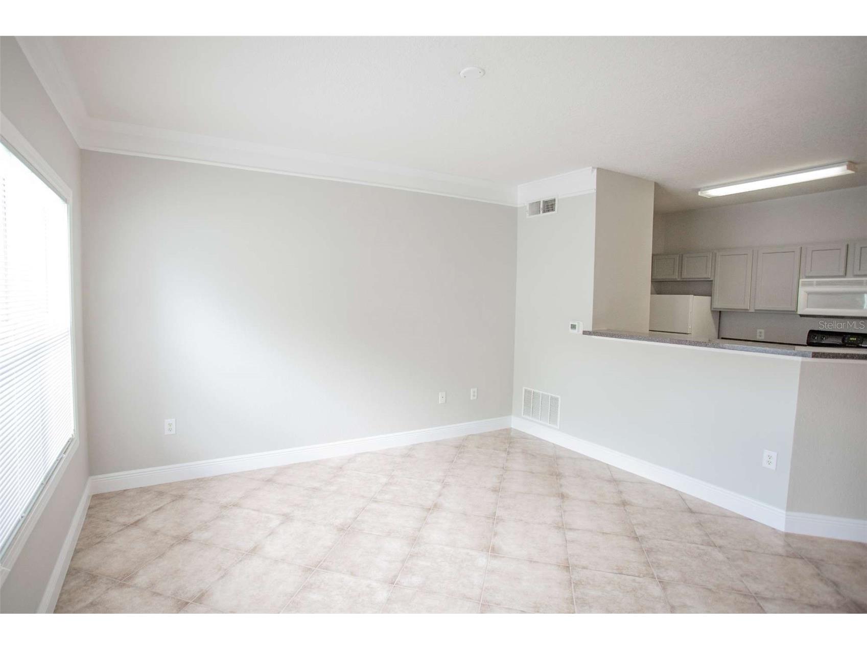 4802 51st Street W #307 Bradenton FL 34210 A4693087 image12
