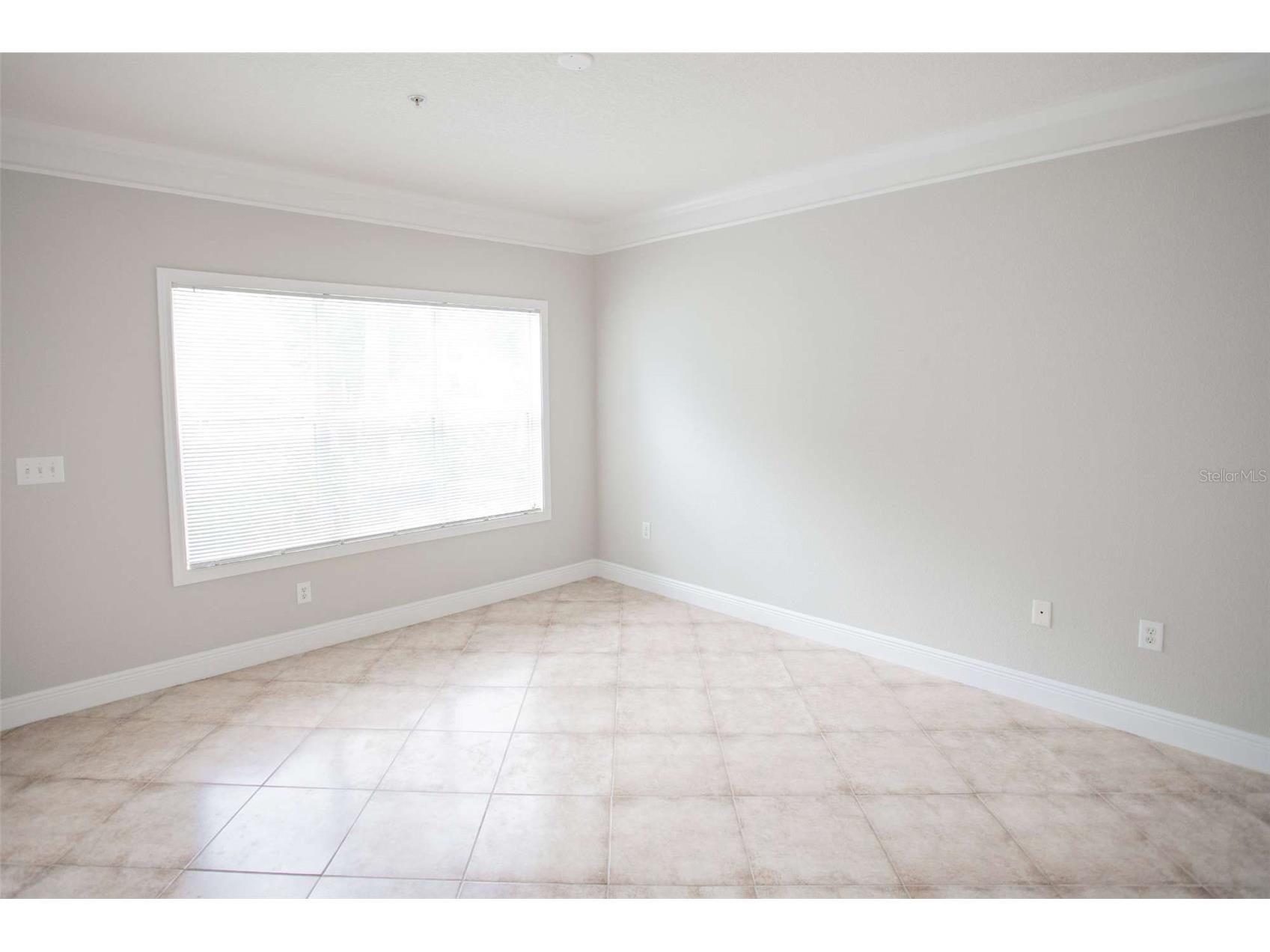 4802 51st Street W #307 Bradenton FL 34210 A4693087 image13
