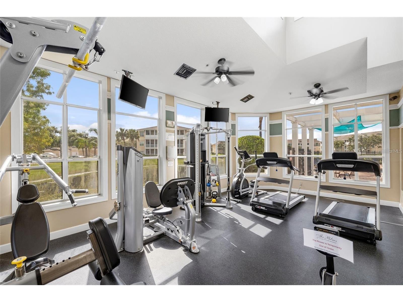 4802 51st Street W #307 Bradenton FL 34210 A4693087 image15