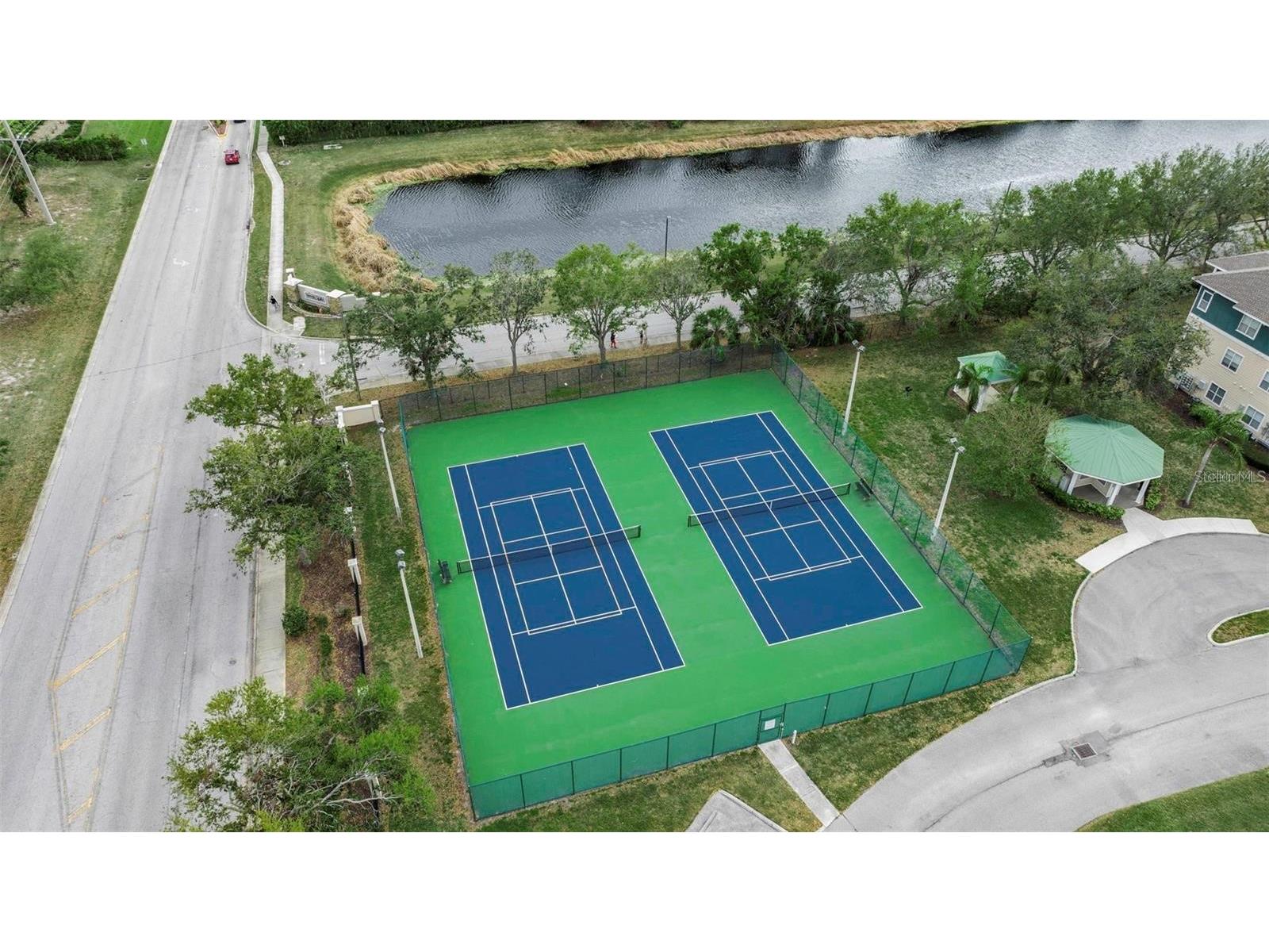 4802 51st Street W #307 Bradenton FL 34210 A4693087 image16