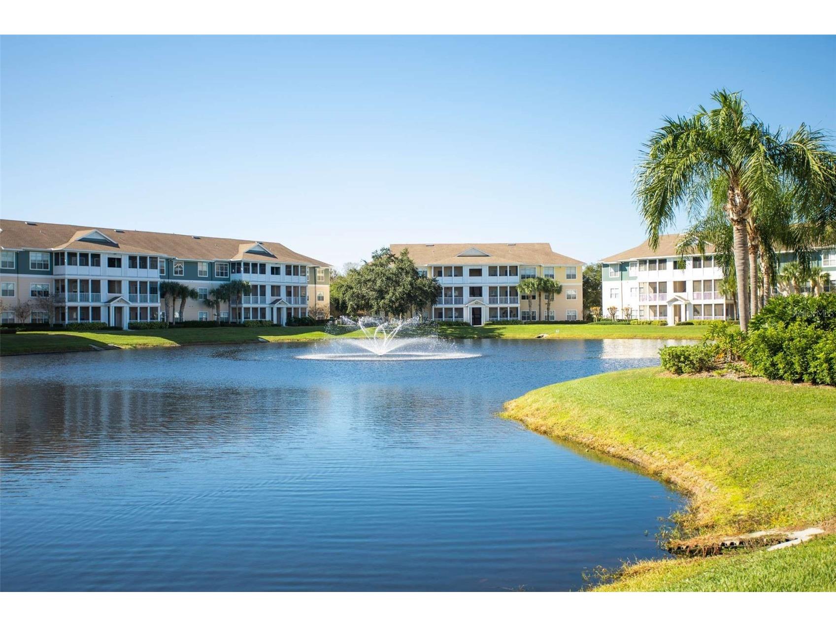 4802 51st Street W #307 Bradenton FL 34210 A4693087 image2